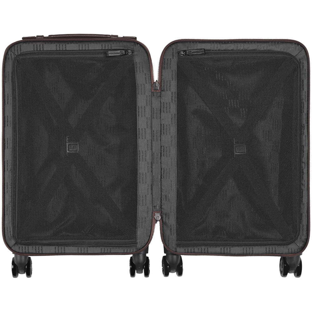 Meisterstück Soft Grain Travel Companion, image 94