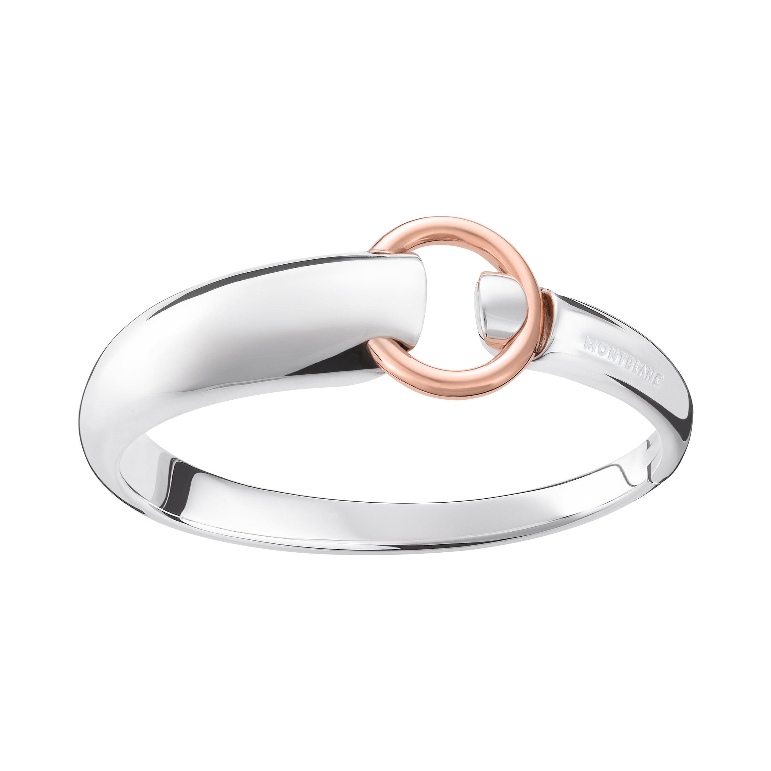Charme bangle, image 1