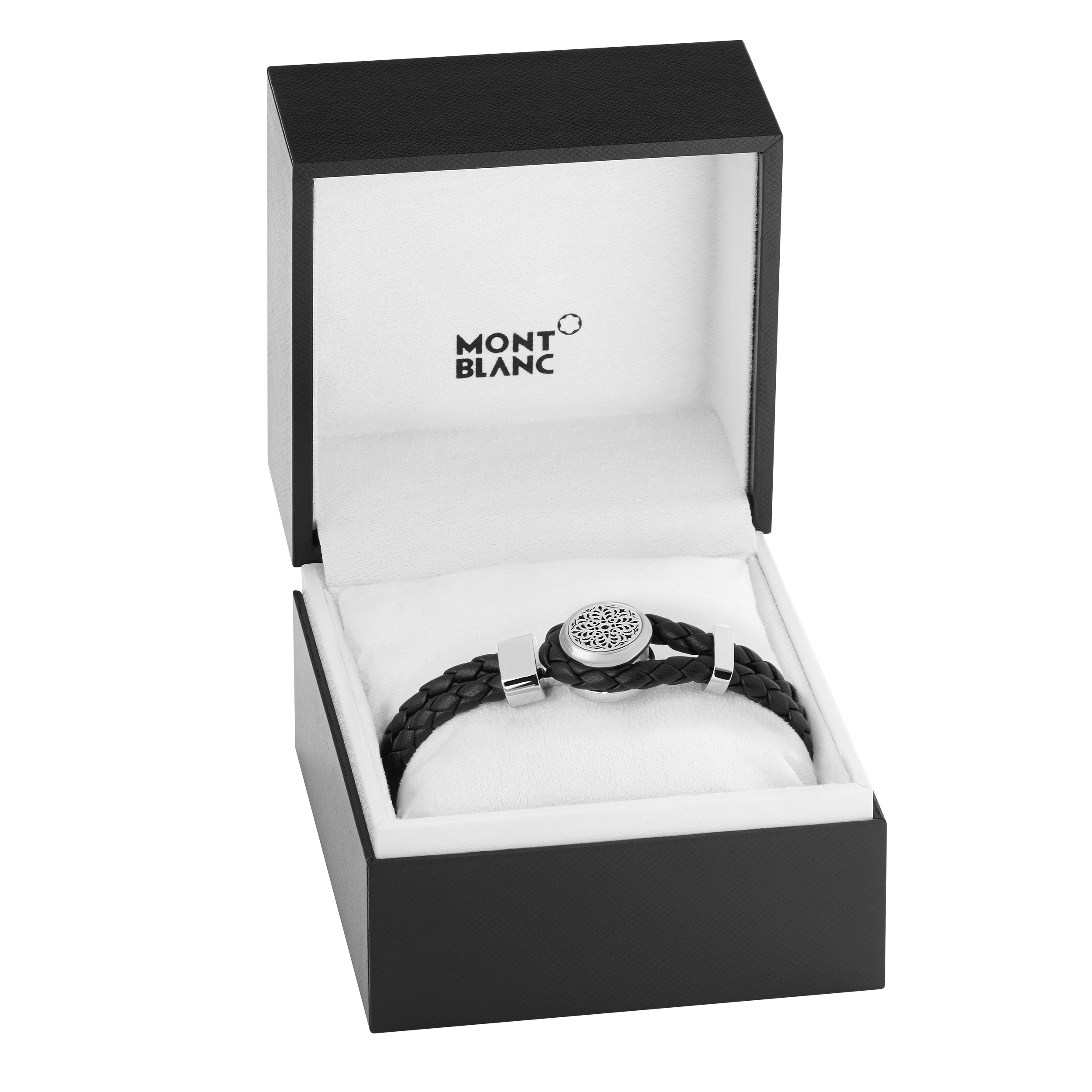 Urban Spirit cufflinks, image 10