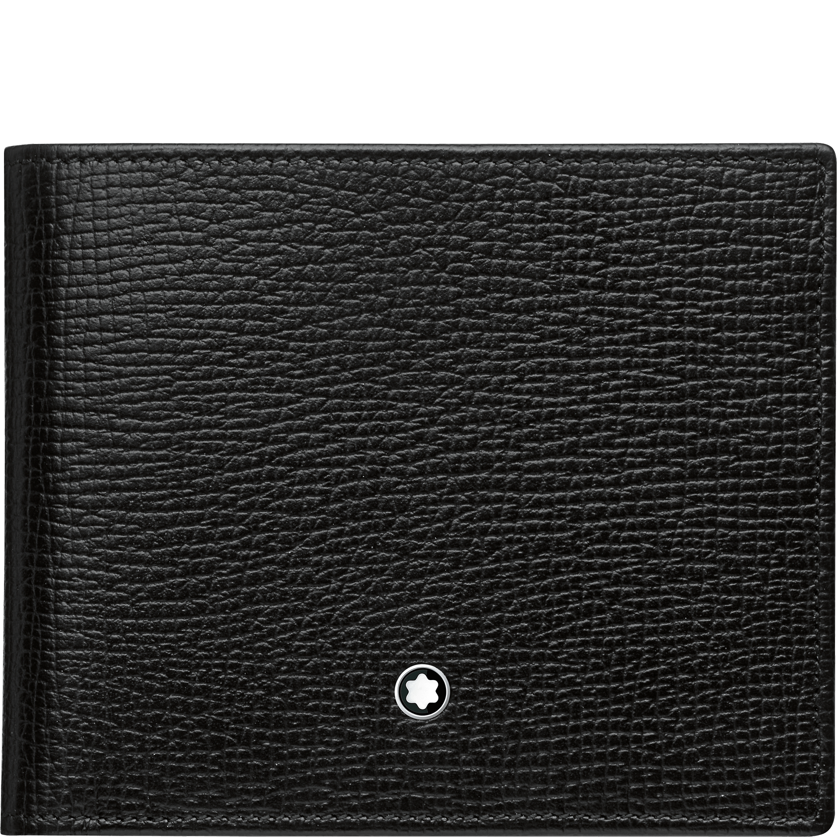 Wallet 9cc with View Pocket Local, image 1
