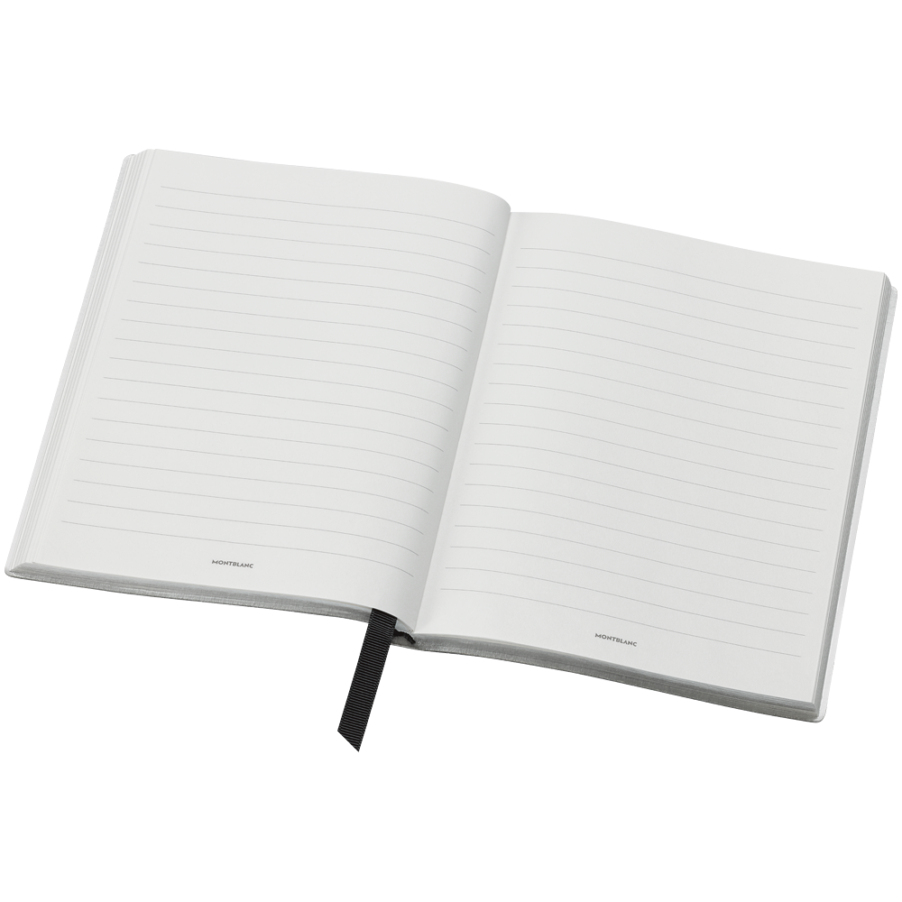 Notebook #146 StarWalker Exploration, lined, image 2