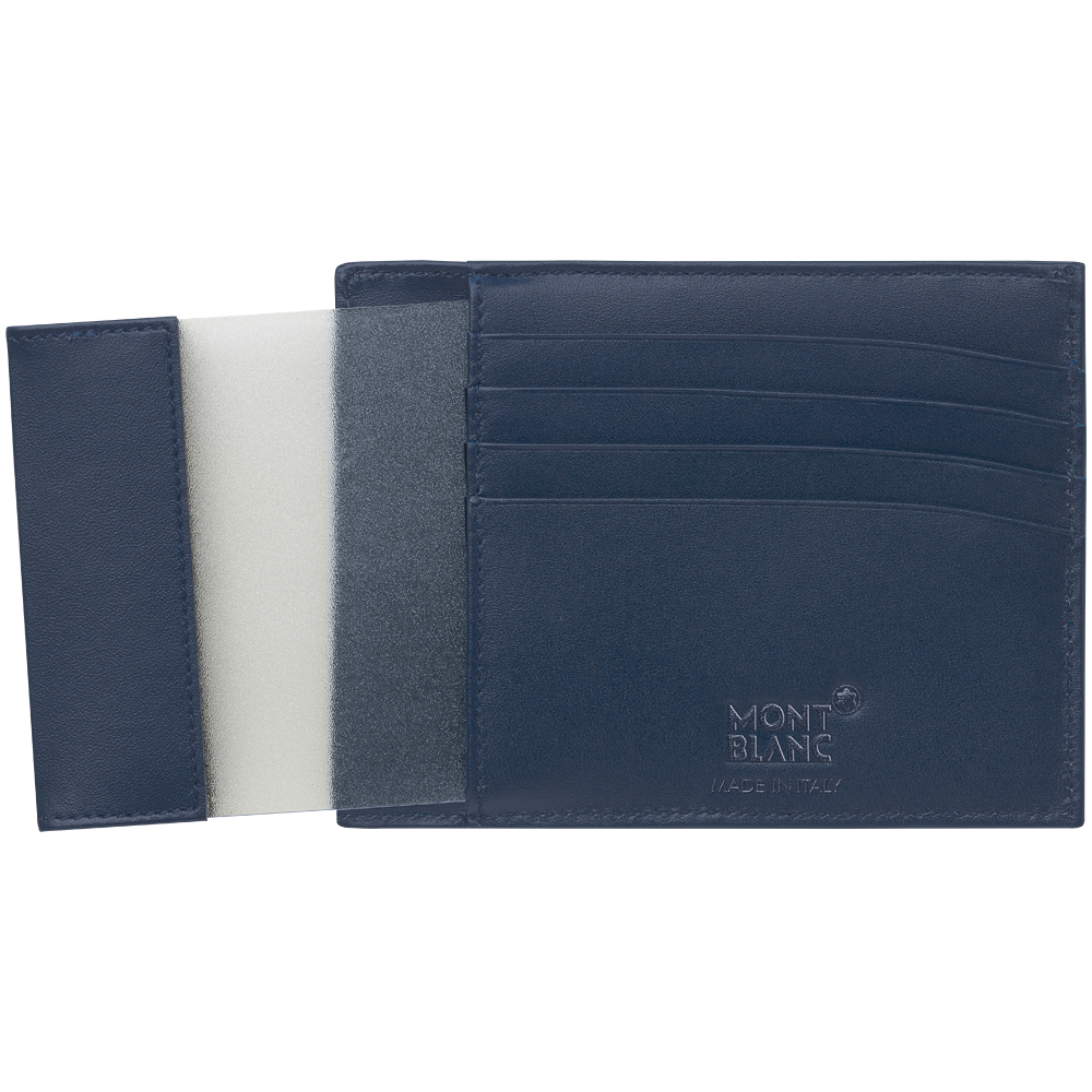 Meisterstück Soft Grain Travel Companion, image 72