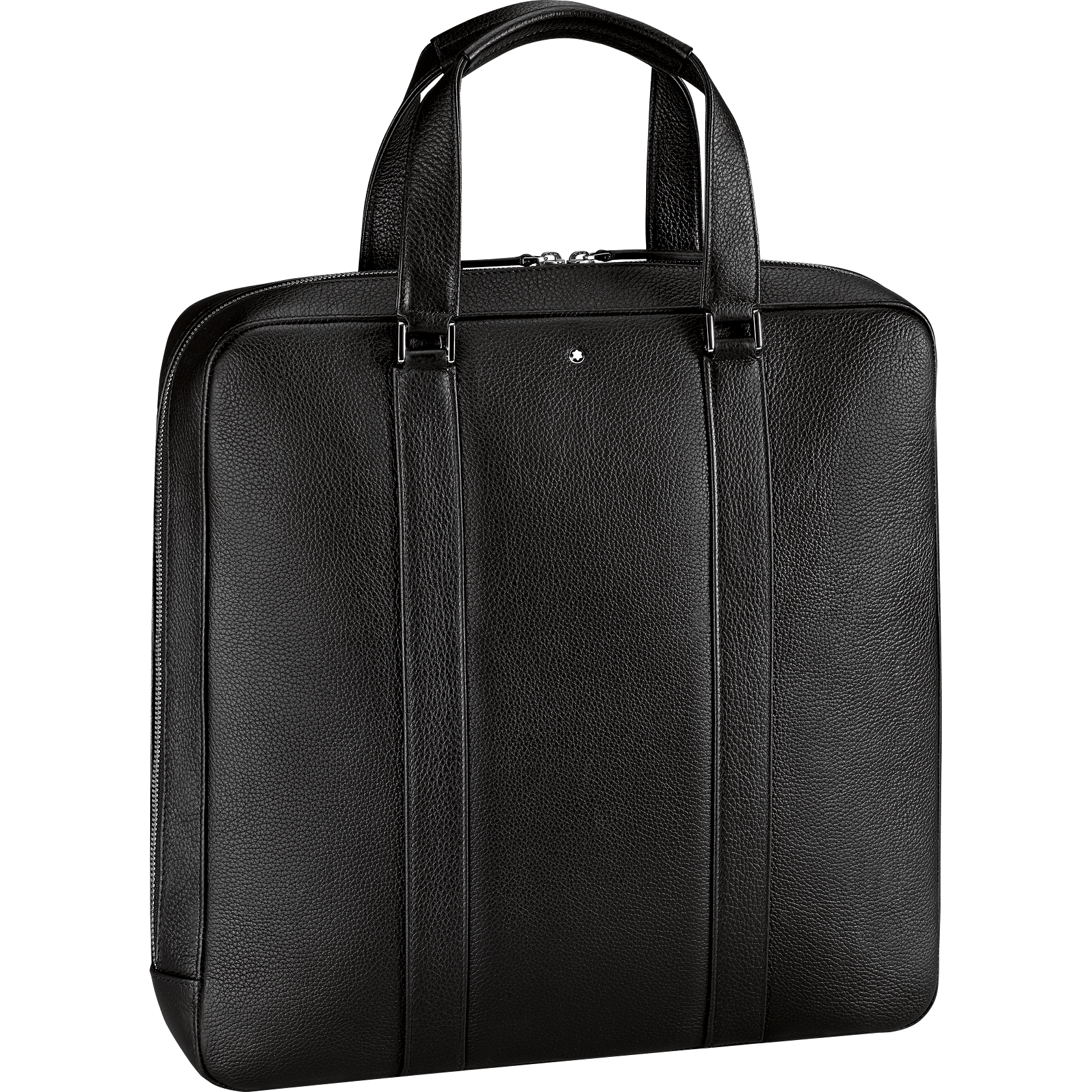 Meisterstück Soft Grain Tote Bag, image 1