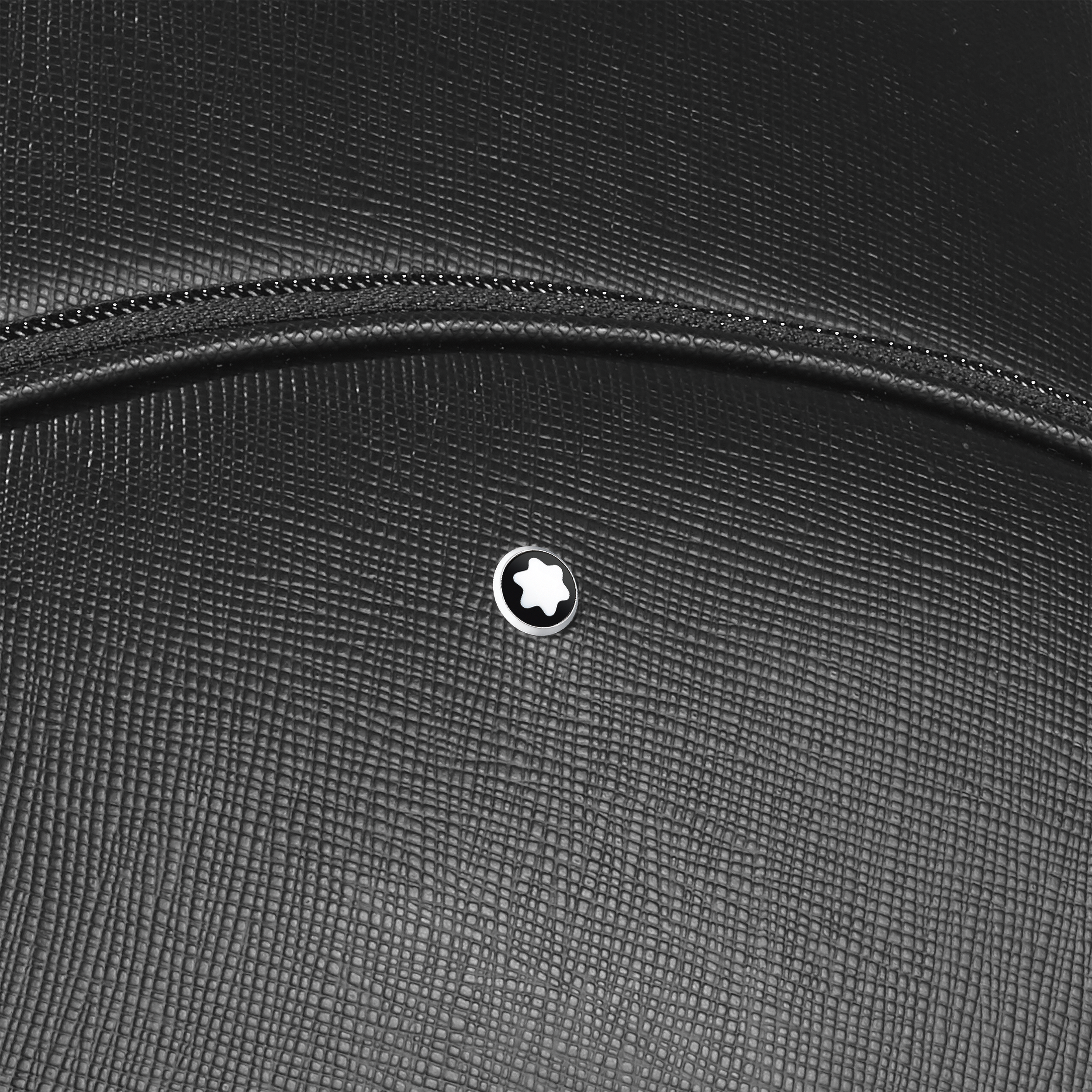 Montblanc Sartorial Backpack Large 3 Compartment, image 6