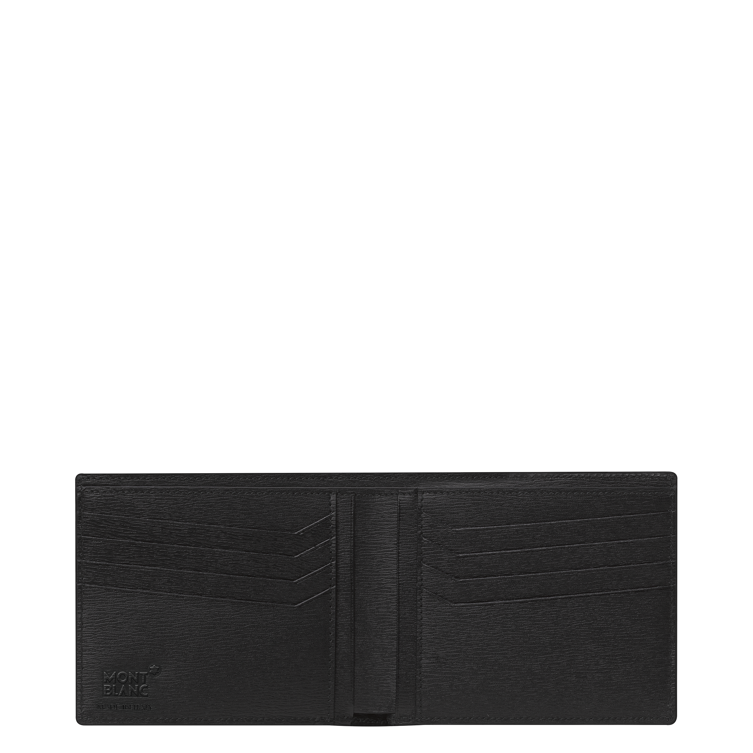 4810 Westside Wallet 8cc, image 2