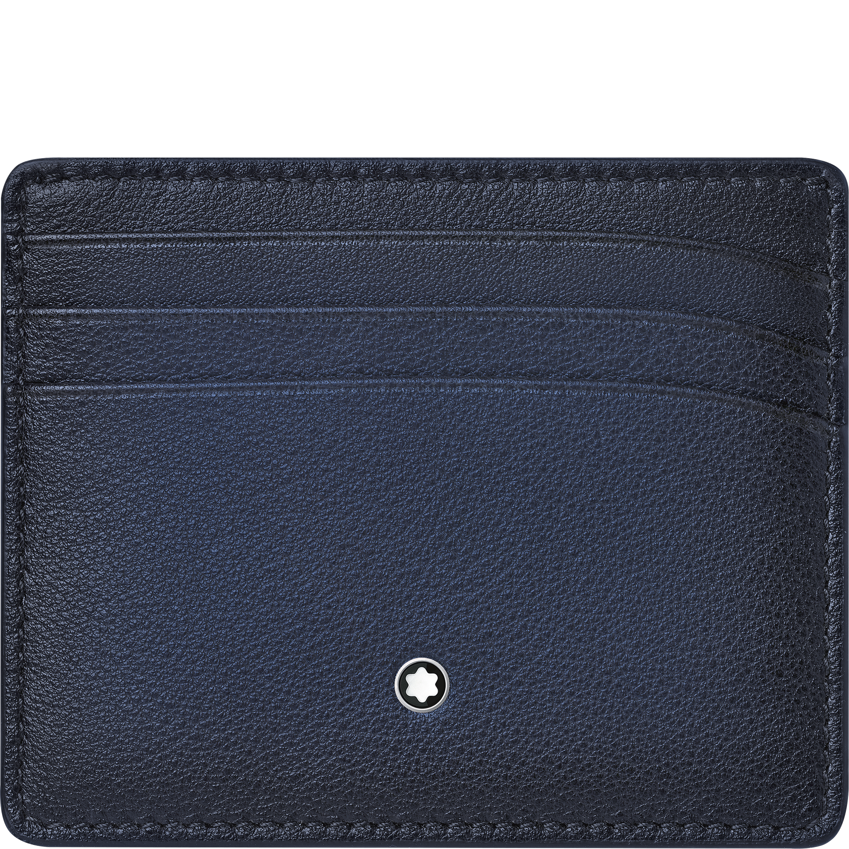 Meisterstück Sfumato Pocket Holder 6cc, image 2