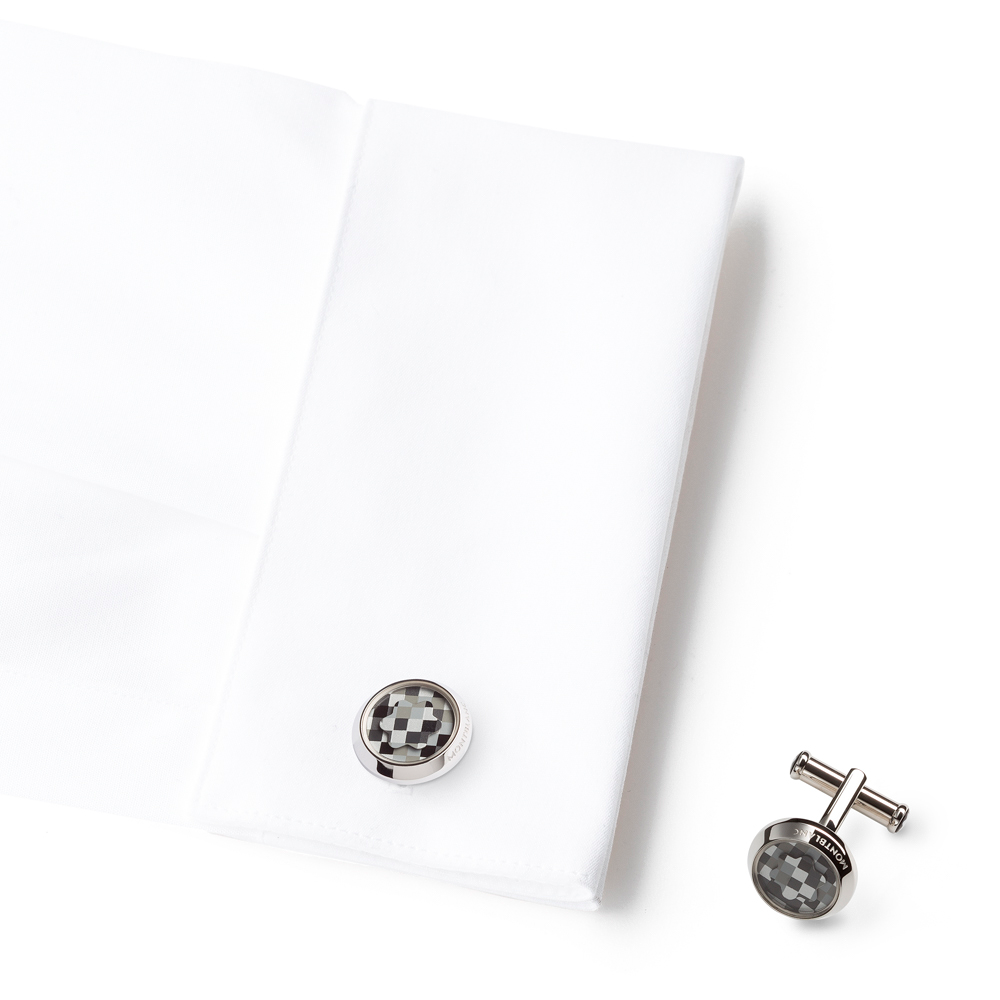 Urban Spirit cufflinks, image 2