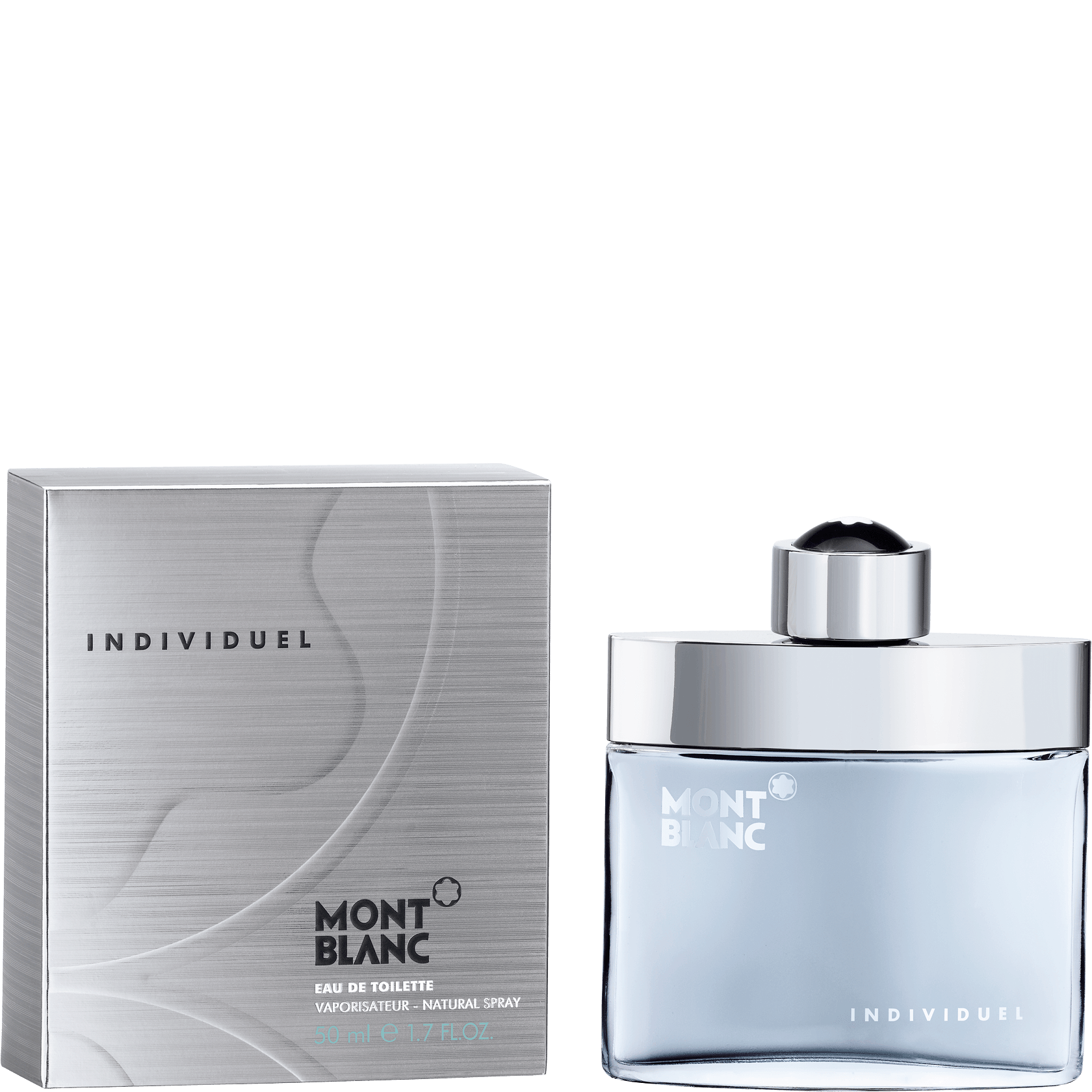 2 صورة ،Individuel Eau de Toilette