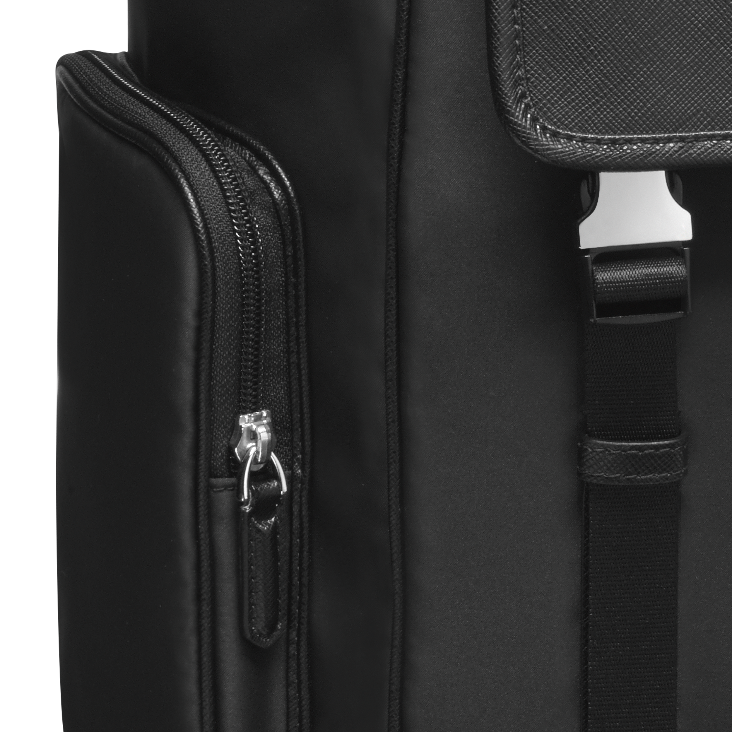 Montblanc Sartorial Jet Backpack Medium, image 7
