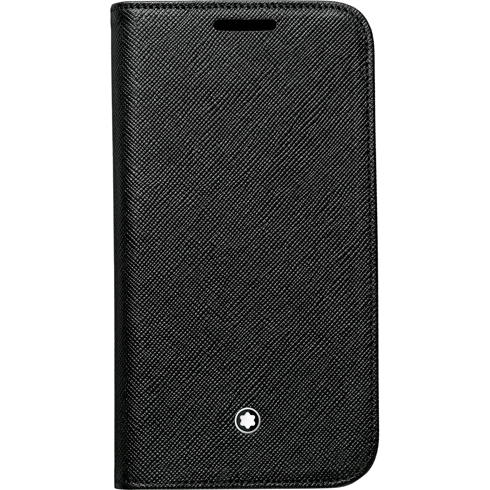 1 صورة ،Meisterstück Selection SmartPhone Case II (Sg4)
