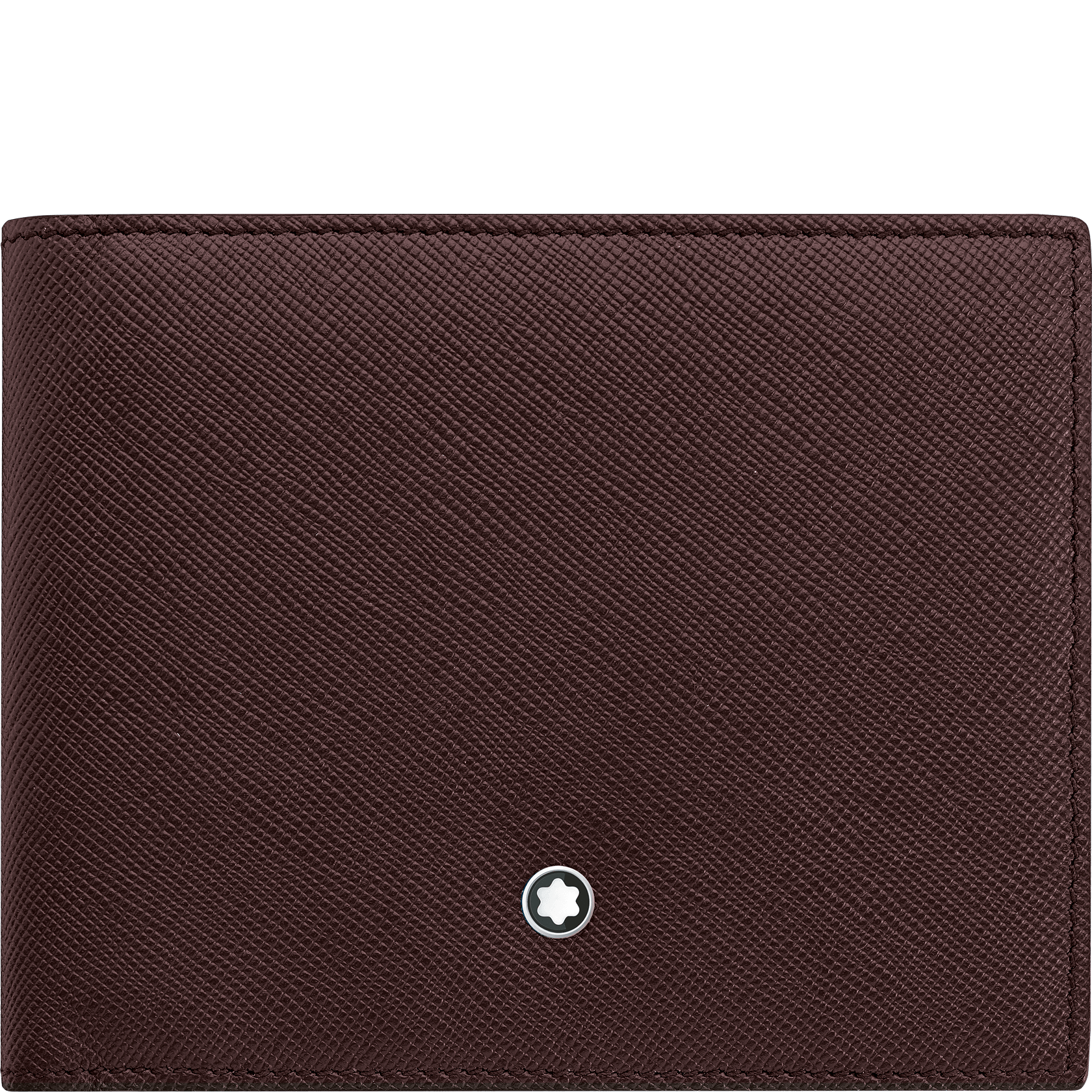 Meisterstück Selection Wallet 6cc, image 2