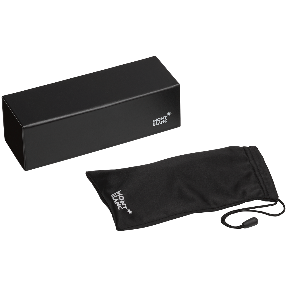 Montblanc Signature, image 2
