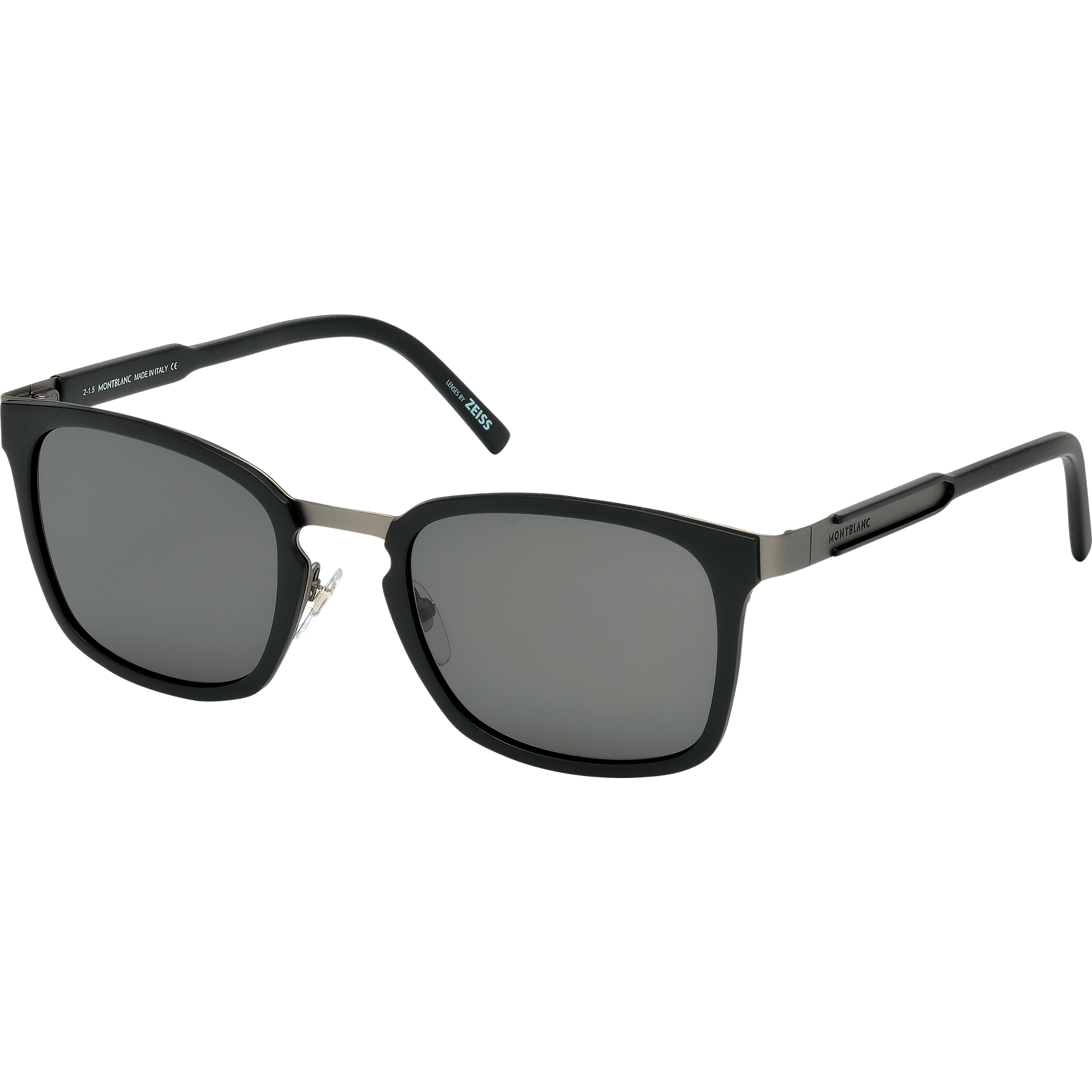 Montblanc Tinges, image 2