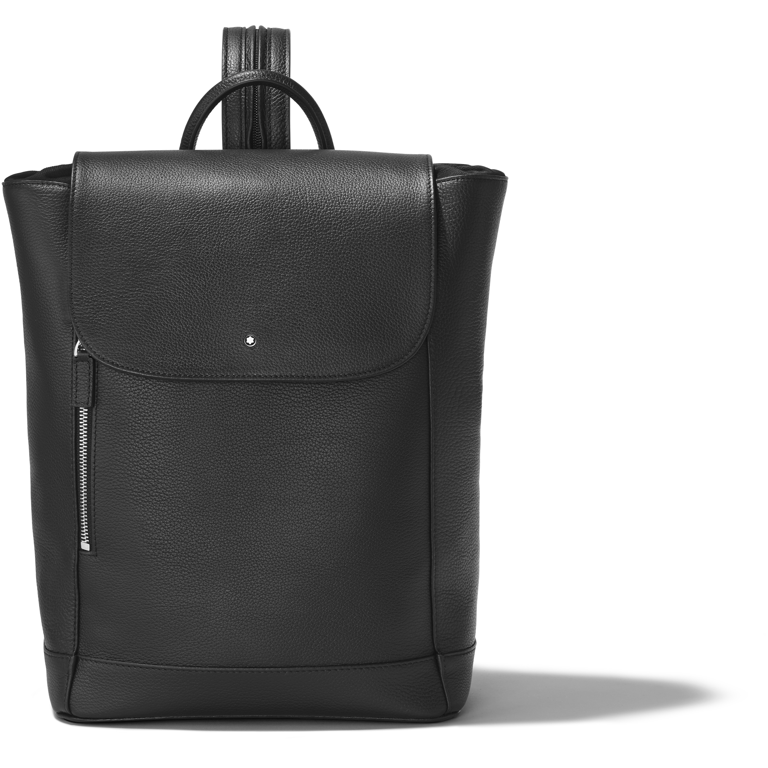 Meisterstück Soft Grain Backpack Medium, image 1