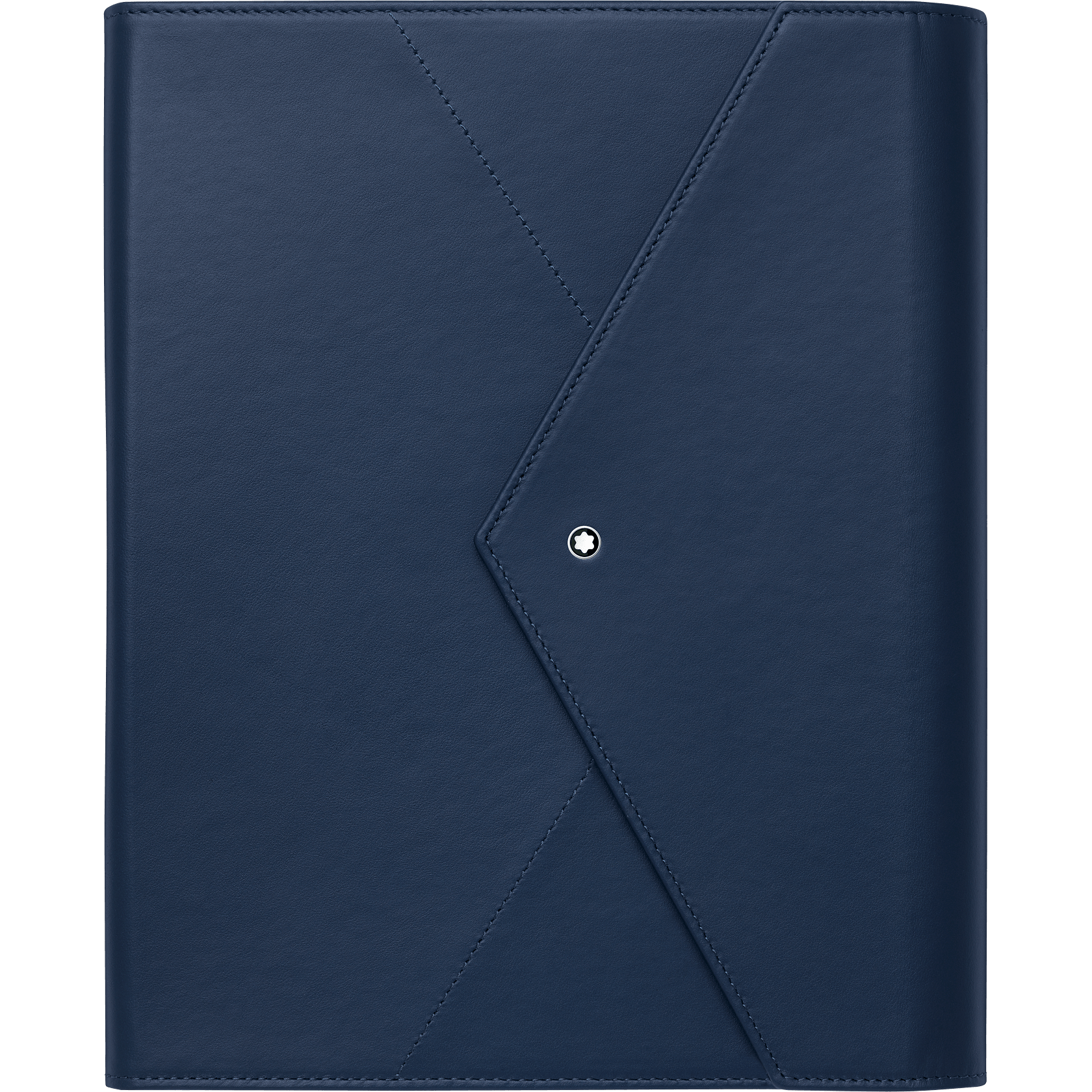 Montblanc Augmented Paper supports UNICEF, image 1