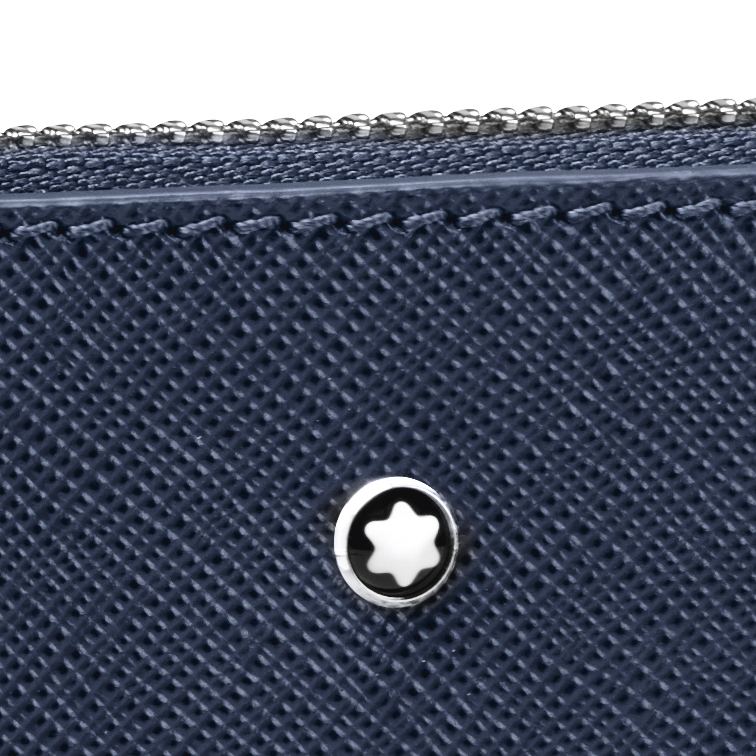 Montblanc Sartorial Small Pouch, image 3
