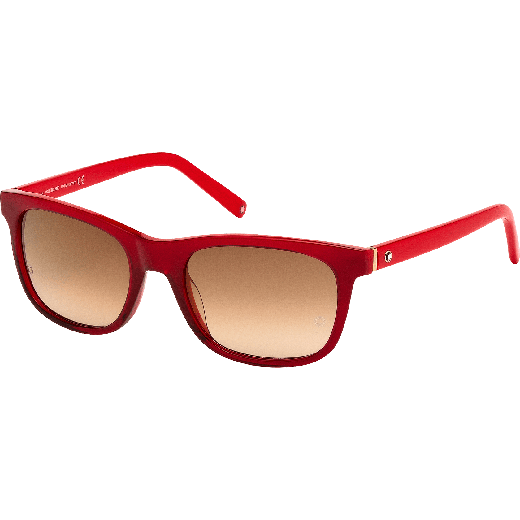1 صورة ،Montblanc Rectangle Frame