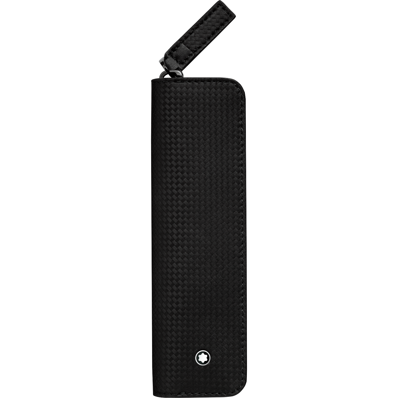 Montblanc Extreme 1 Pen Pouch, image 3