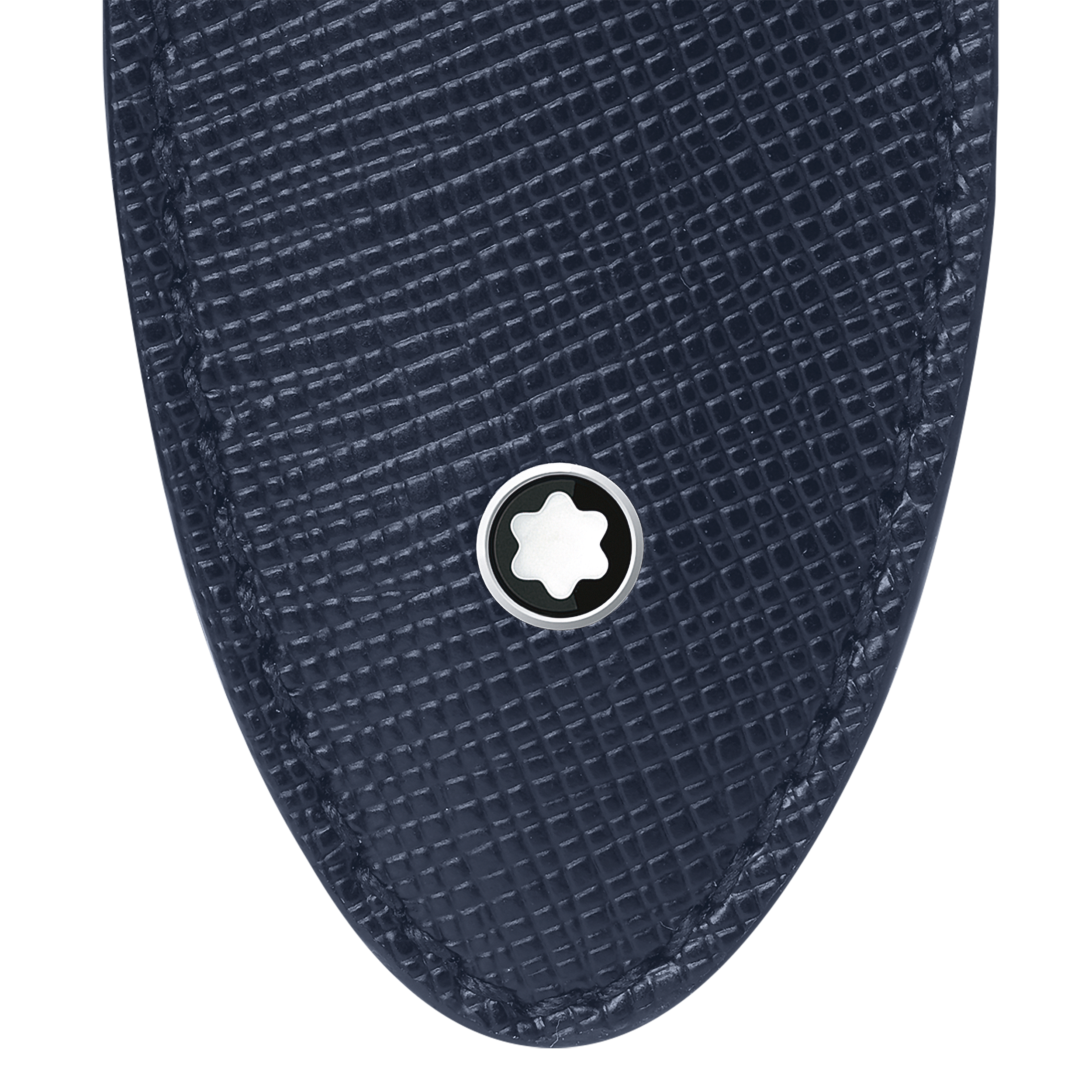Montblanc Sartorial 1 Pen Sleeve, image 2