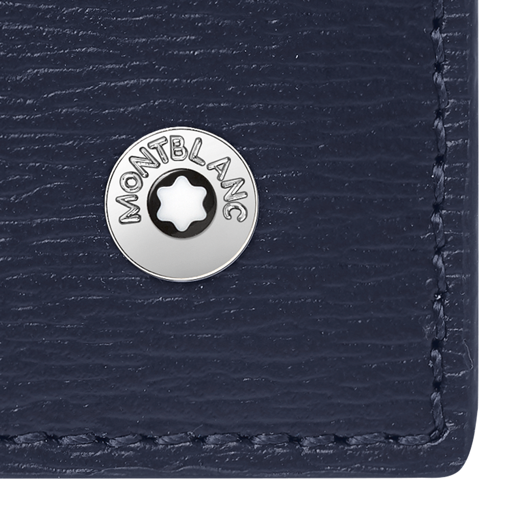 4810 Westside Passport Holder, image 3