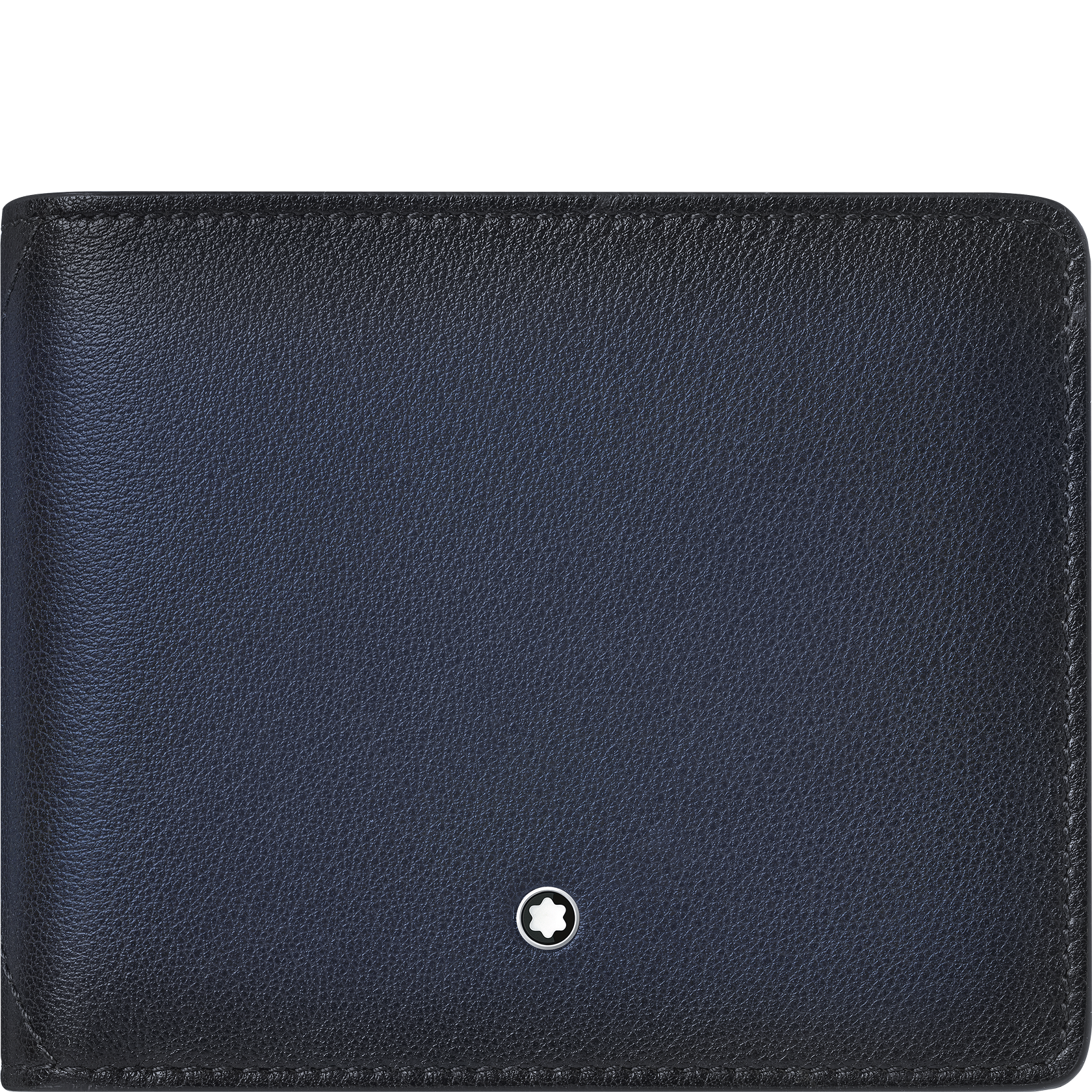 Meisterstück Sfumato Wallet 6cc, image 1