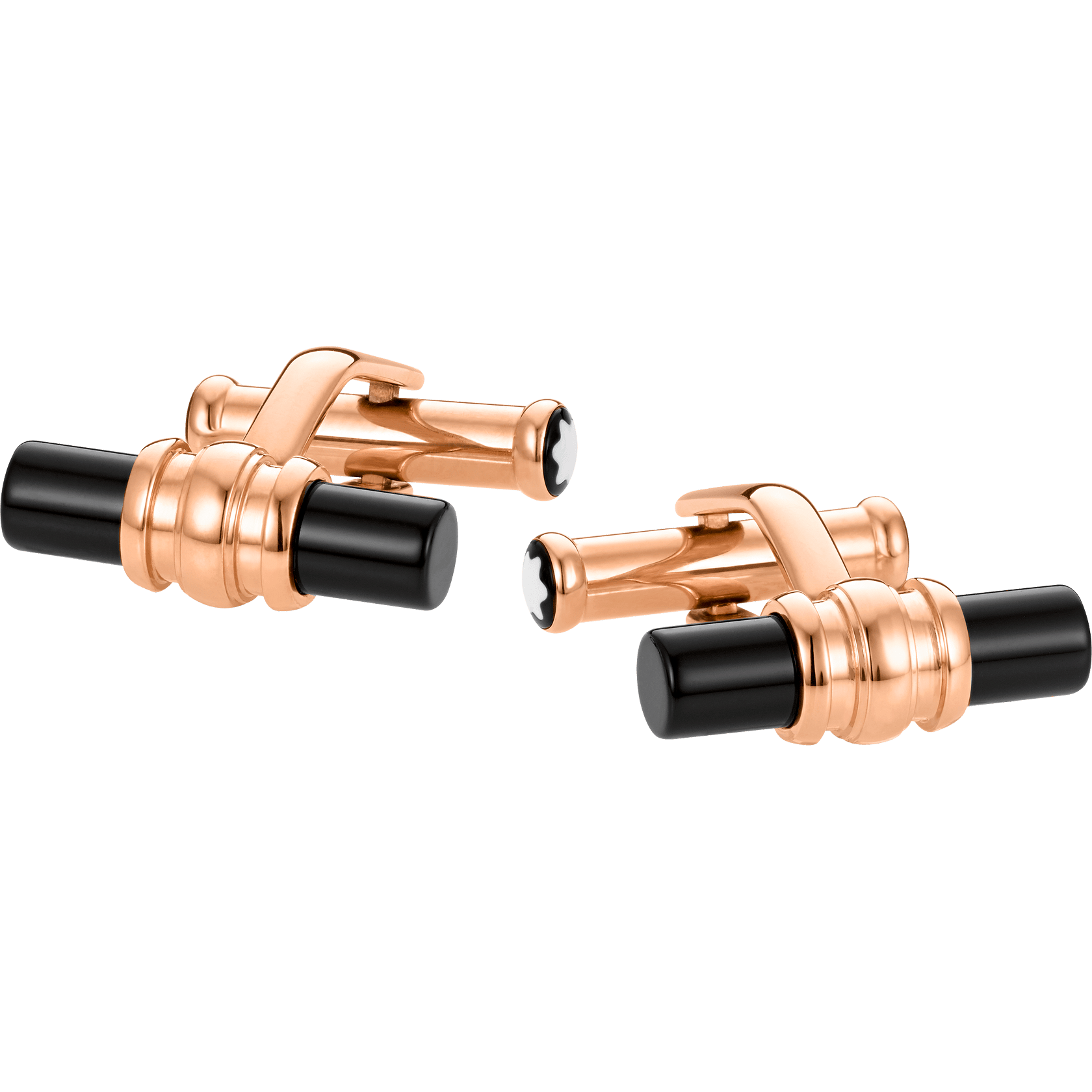 Meisterstück cufflinks, image 1