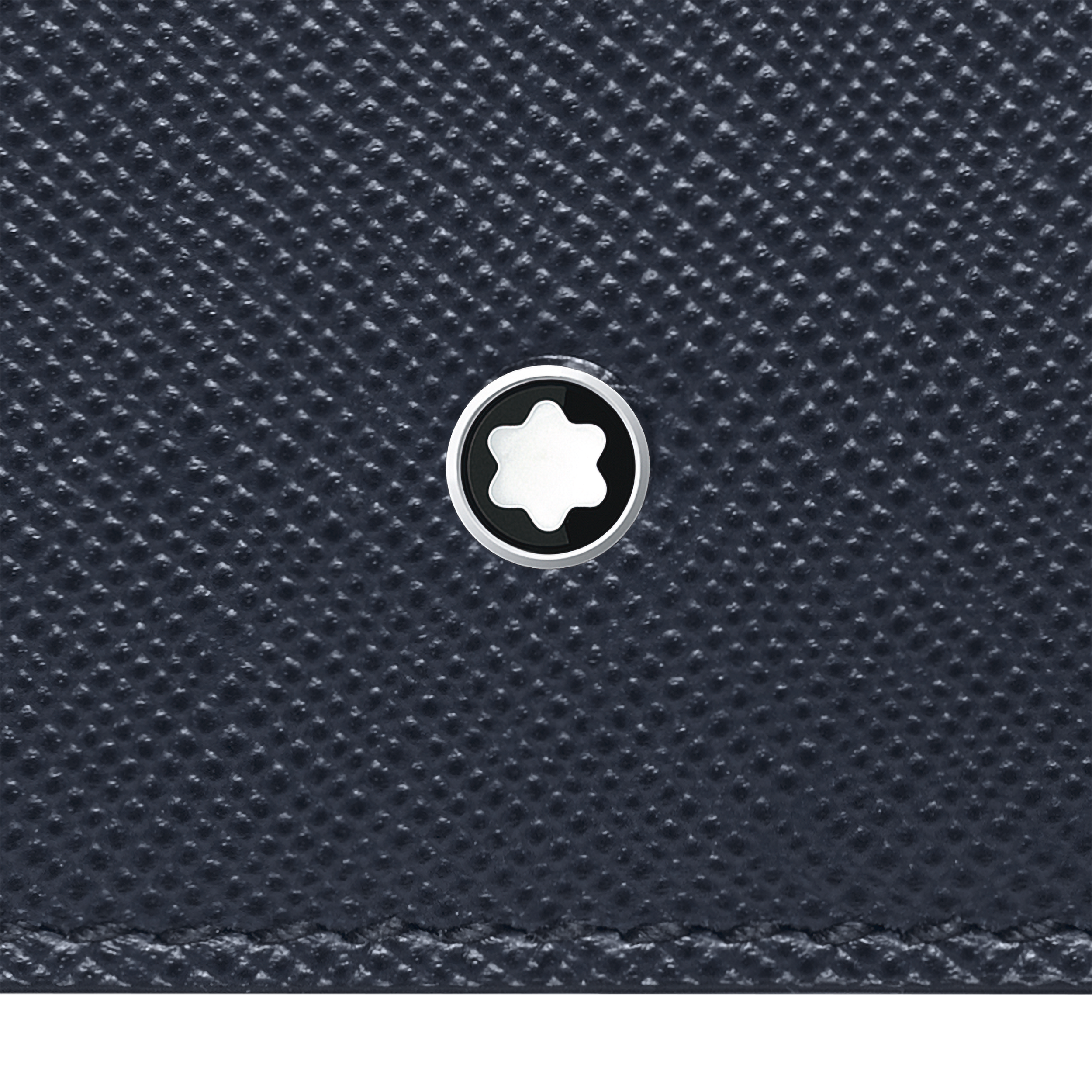 Montblanc Sartorial Pocket 5cc, image 3