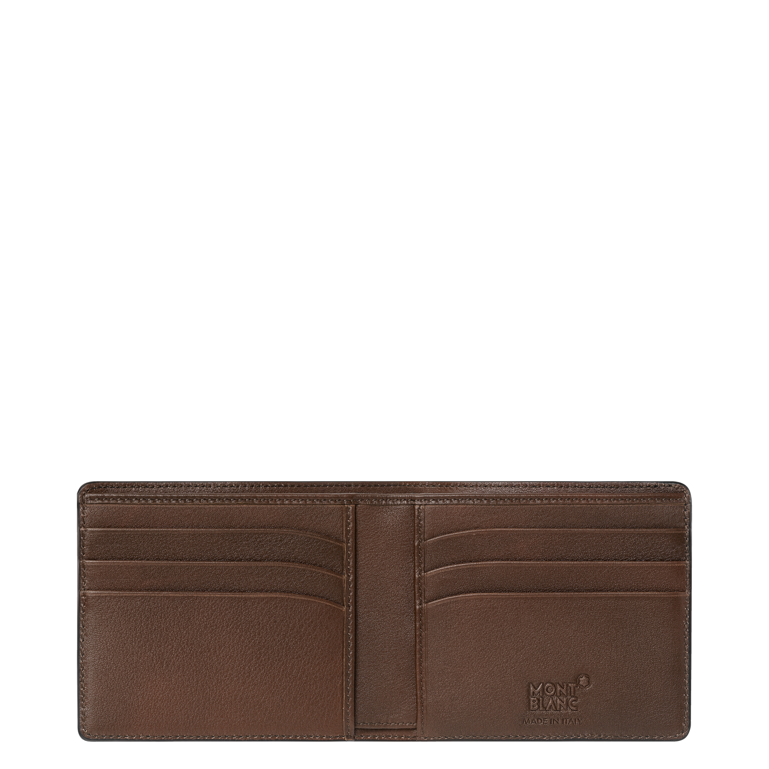 Meisterstück Sfumato Wallet 6cc, image 2