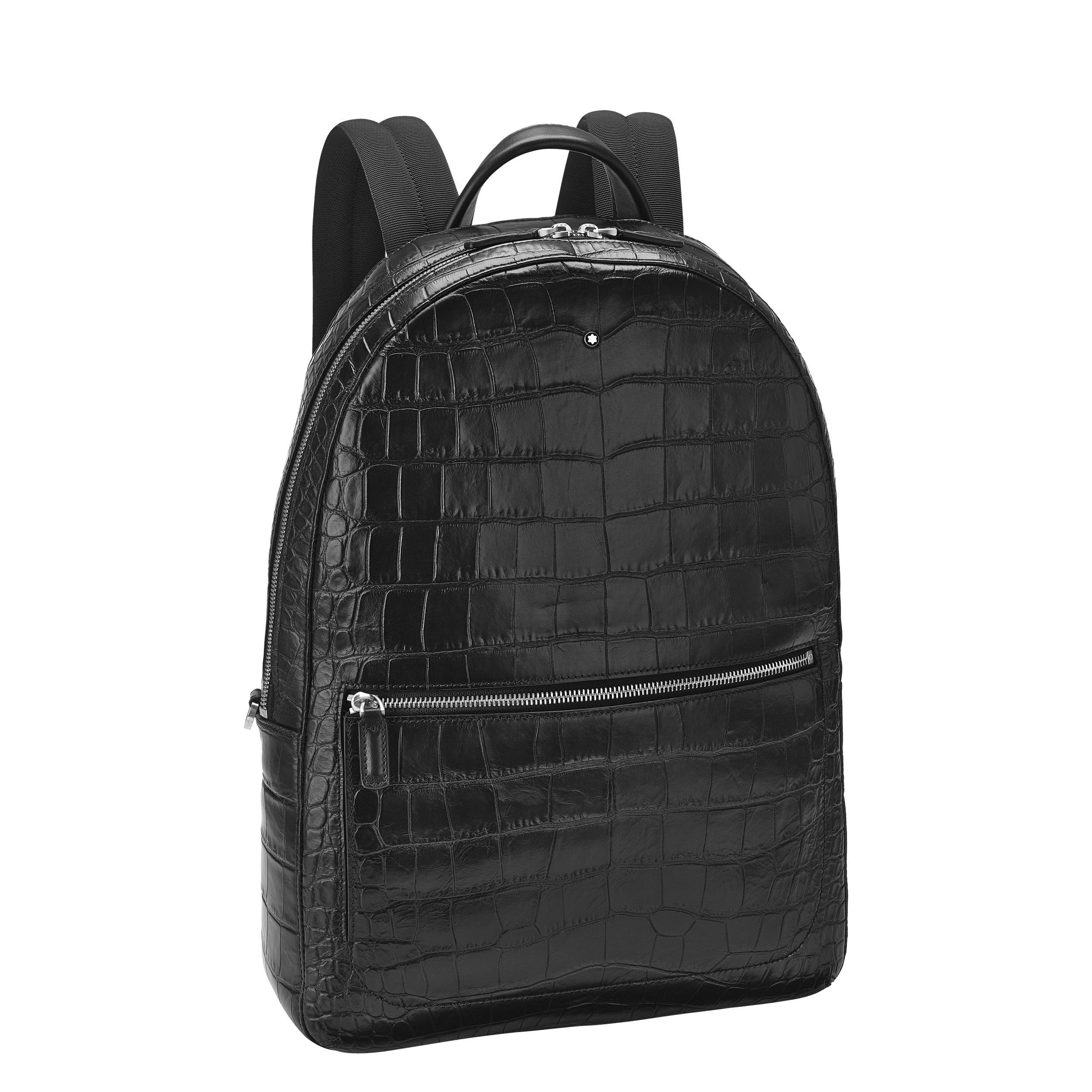 Meisterstück Selection Slim Backpack, image 1