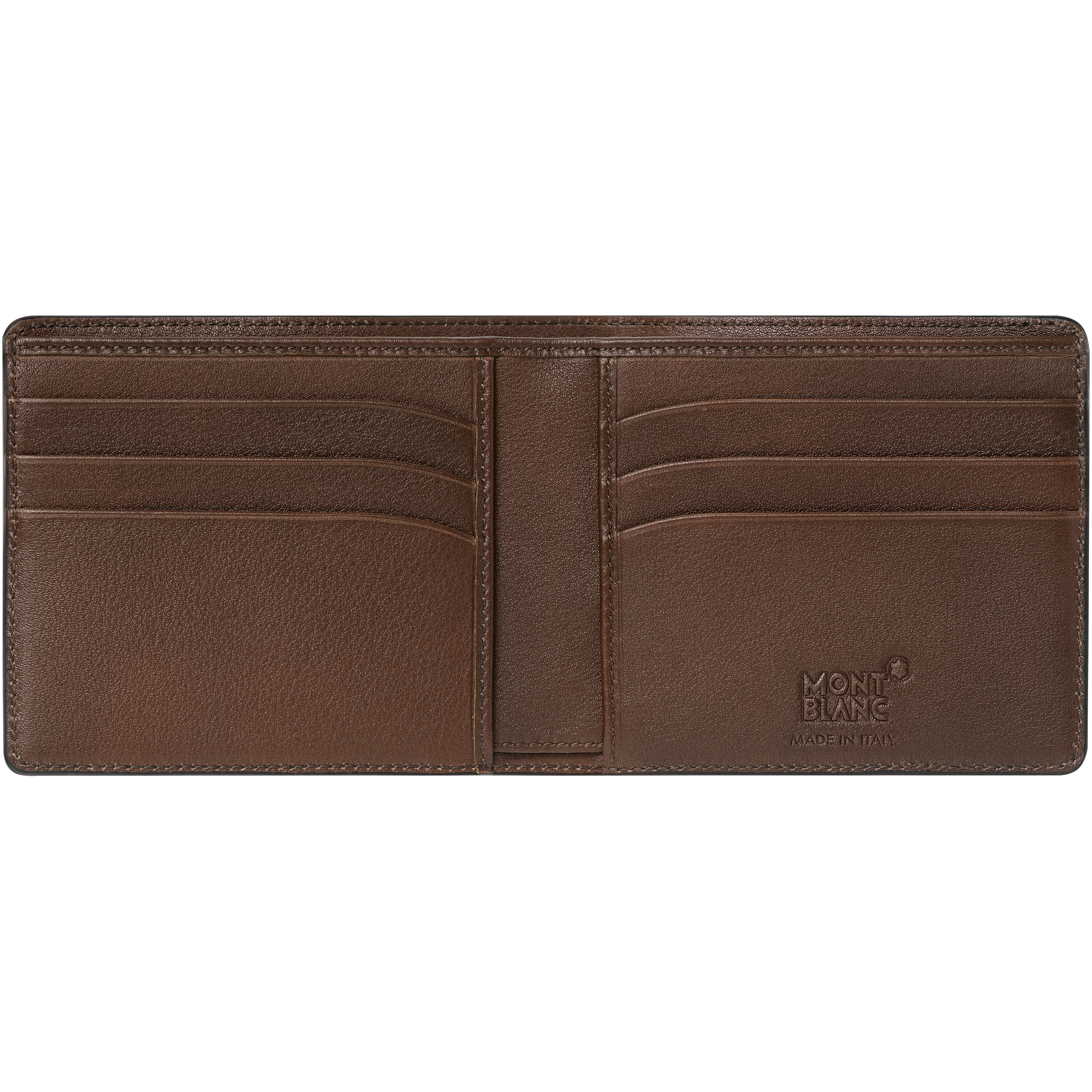 Meisterstück Sfumato Wallet 6cc, image 3