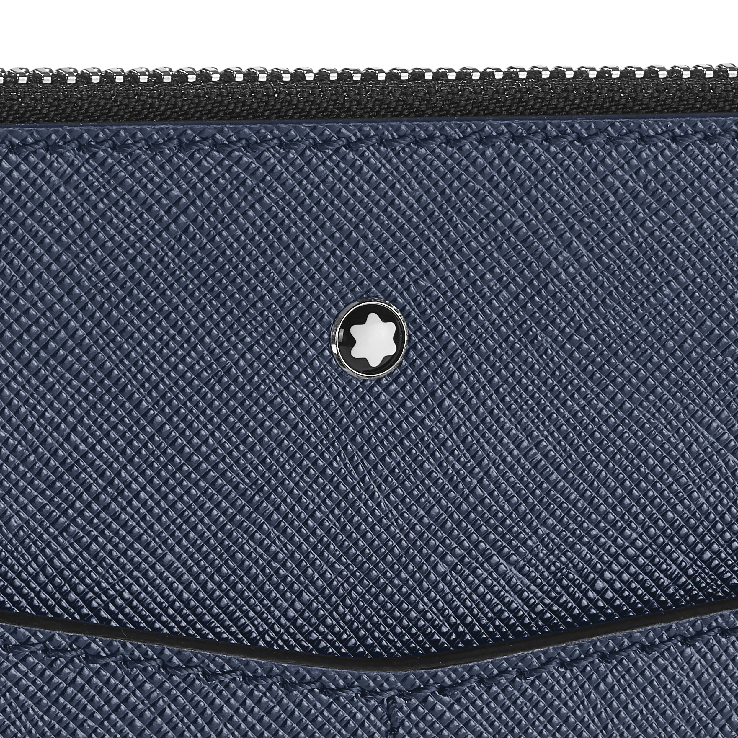 Montblanc Sartorial Clutch, image 4