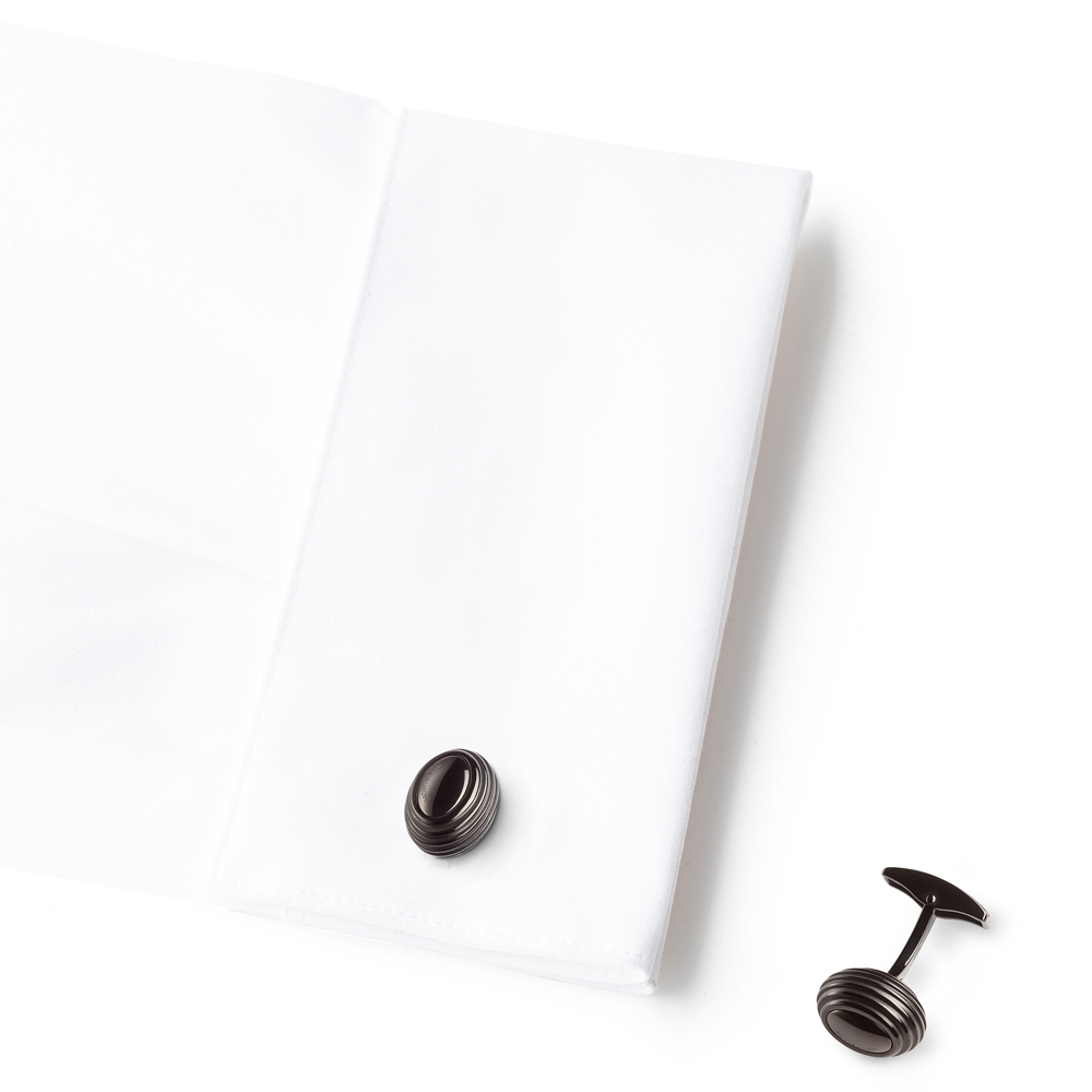 Urban Speed cufflinks, image 4