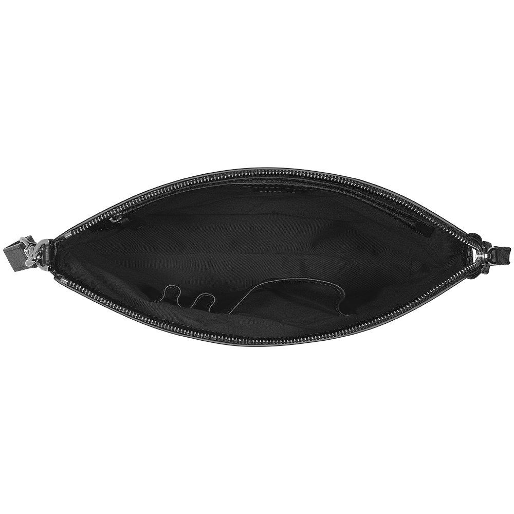 Meisterstück Soft Grain Travel Companion, image 160