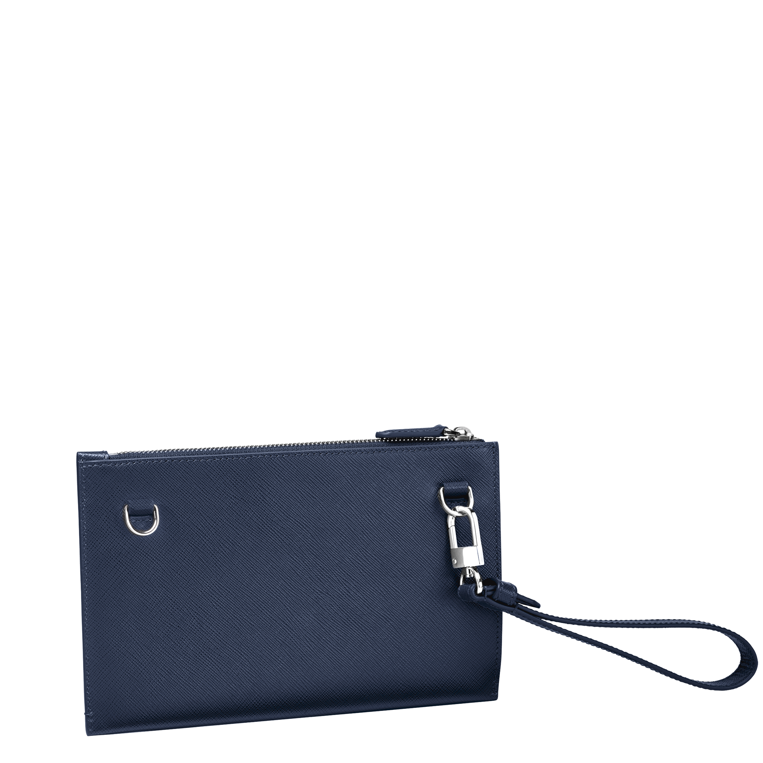Montblanc Sartorial Small Pouch, image 2