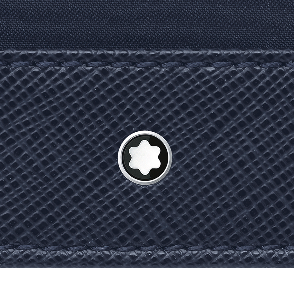 Wallet 6cc