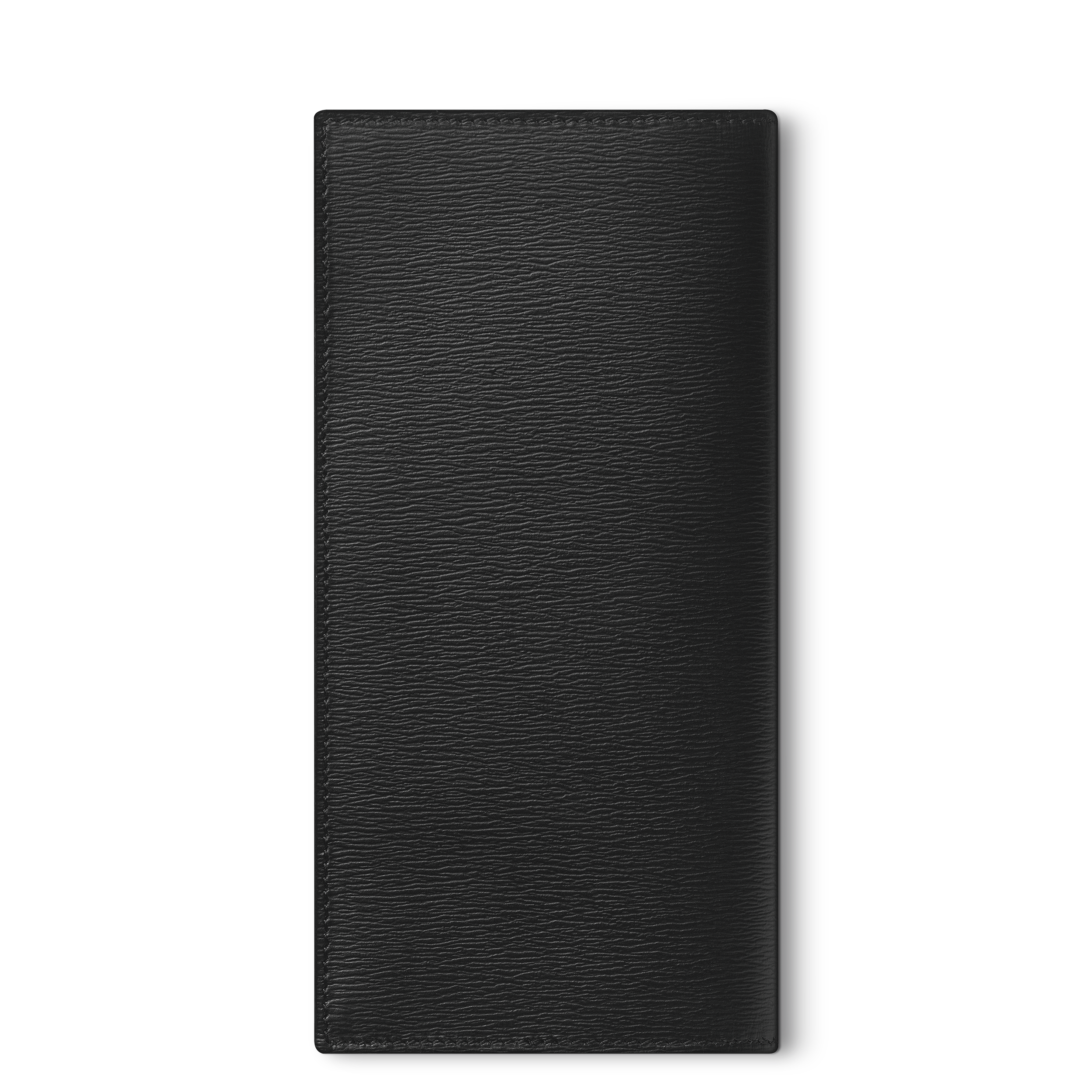 Meisterstück 4810 Long Wallet 15cc, image 2