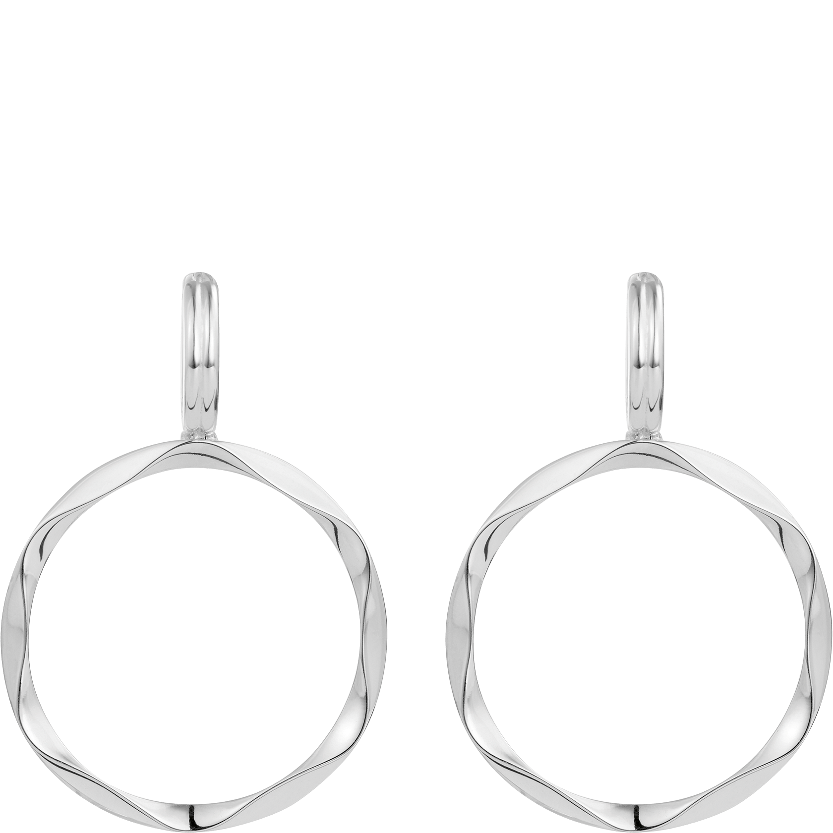 Âme de Star earrings, image 1