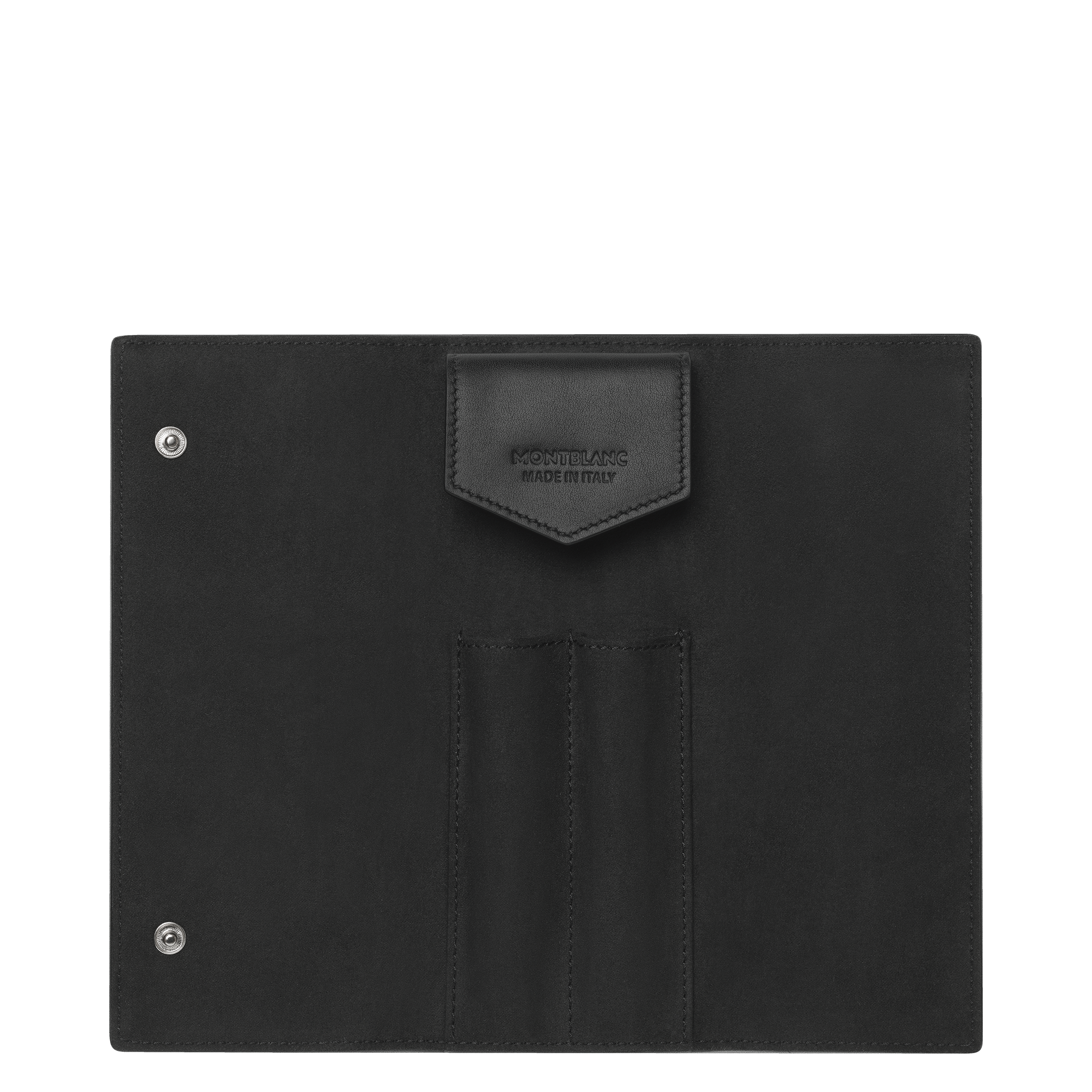 Meisterstück Soft Grain 2-Pen Pouch, image 2