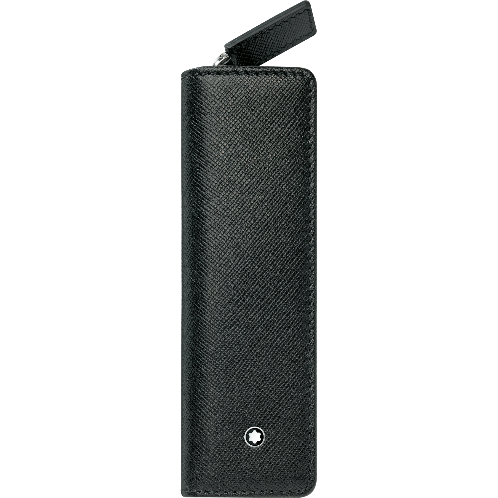 1 صورة ،Montblanc Sartorial 1 Pen Pouch Small