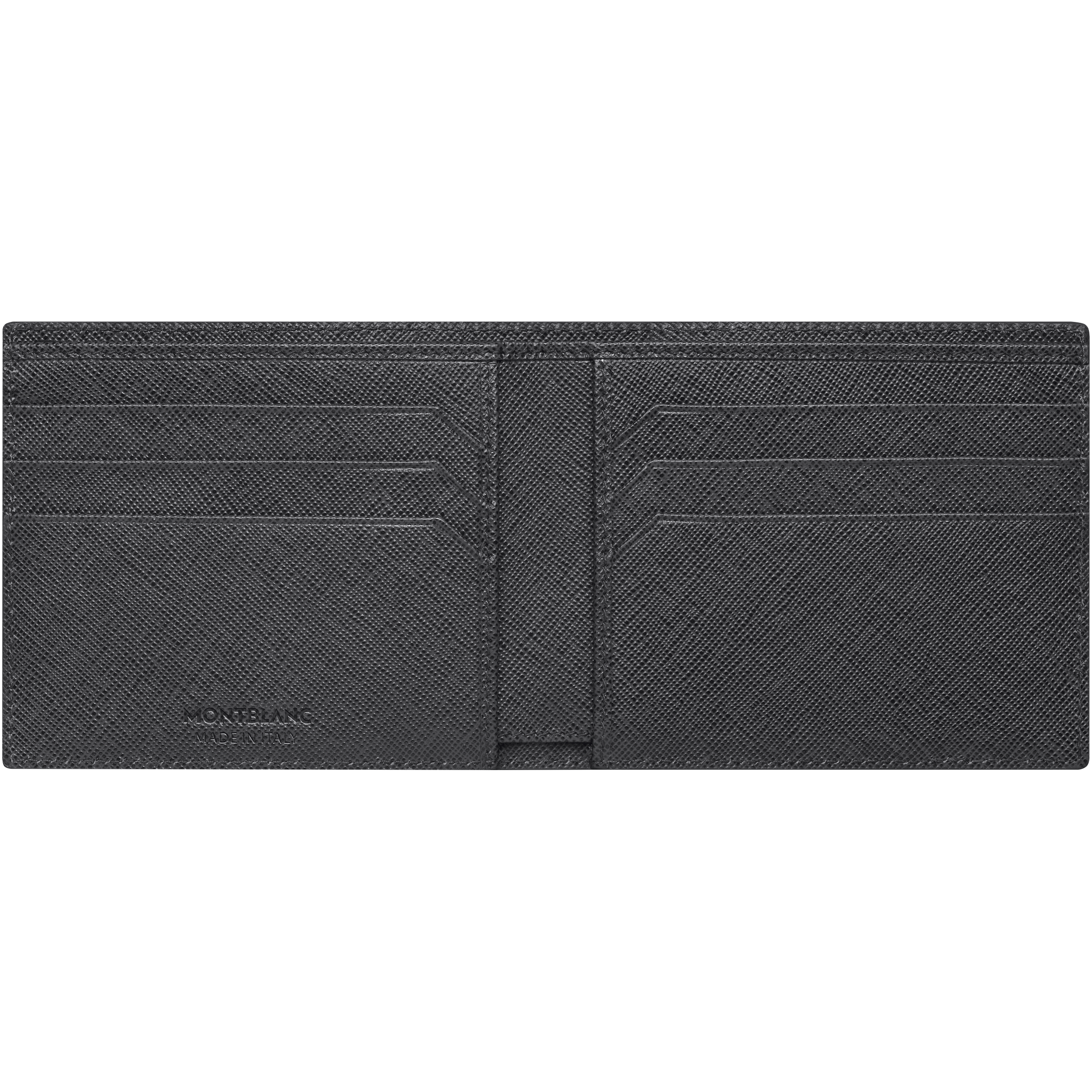 Montblanc Sartorial Wallet 6cc, image 3
