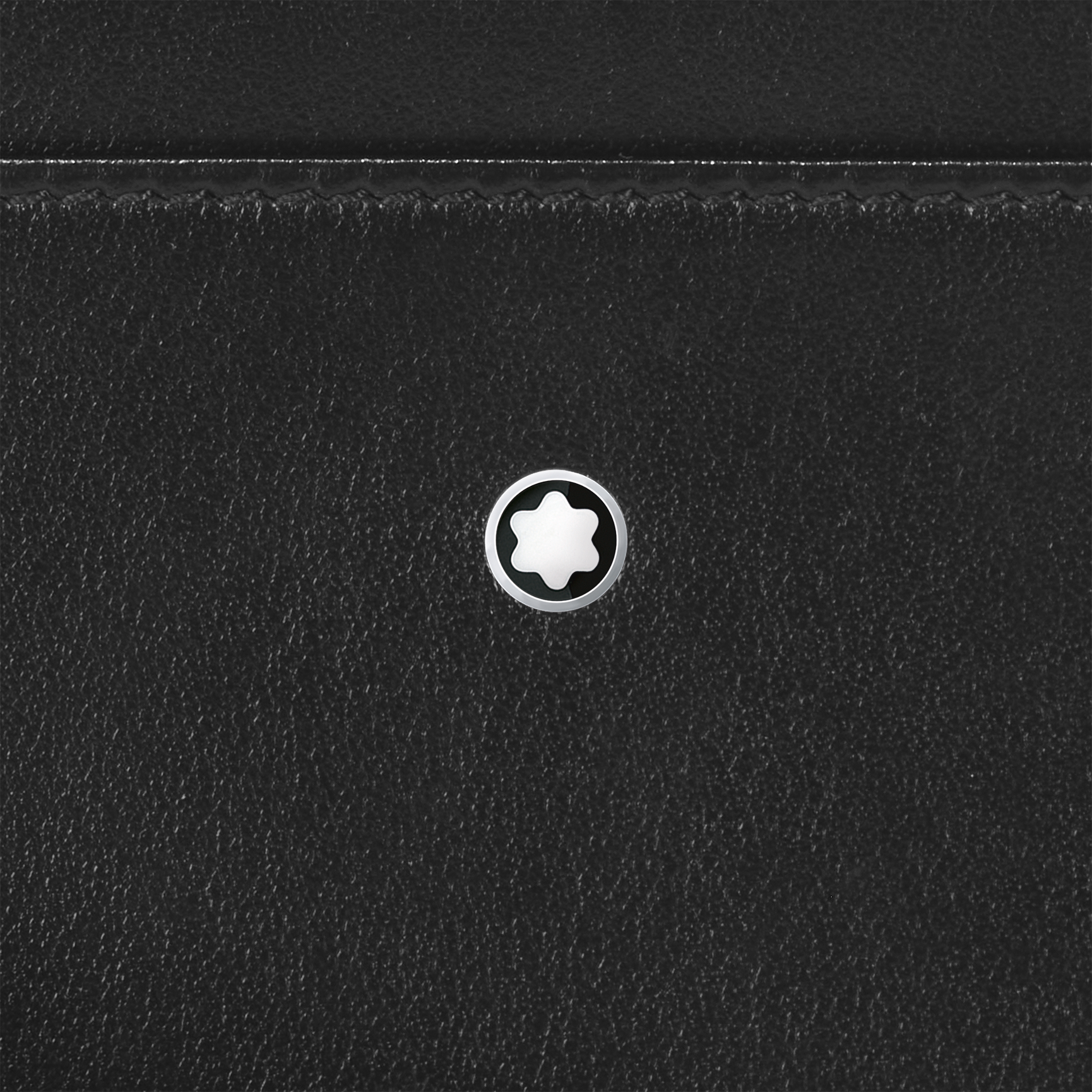 Meisterstück mini pouch 8cc, image 3