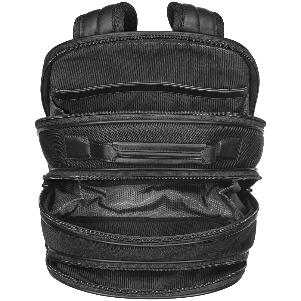 Meisterstück Soft Grain Travel Companion, image 410