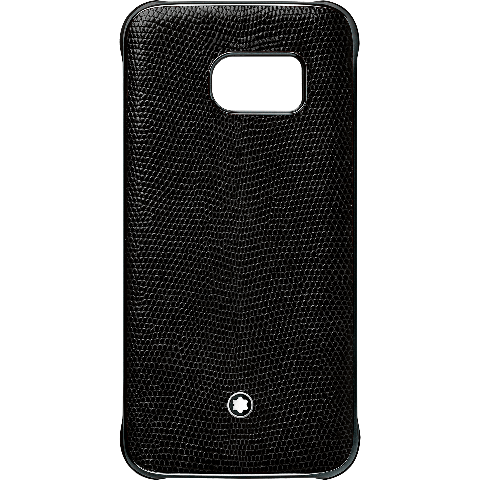 Samsung Galaxy S7 Hard Shell Cover in Lizard, image 1