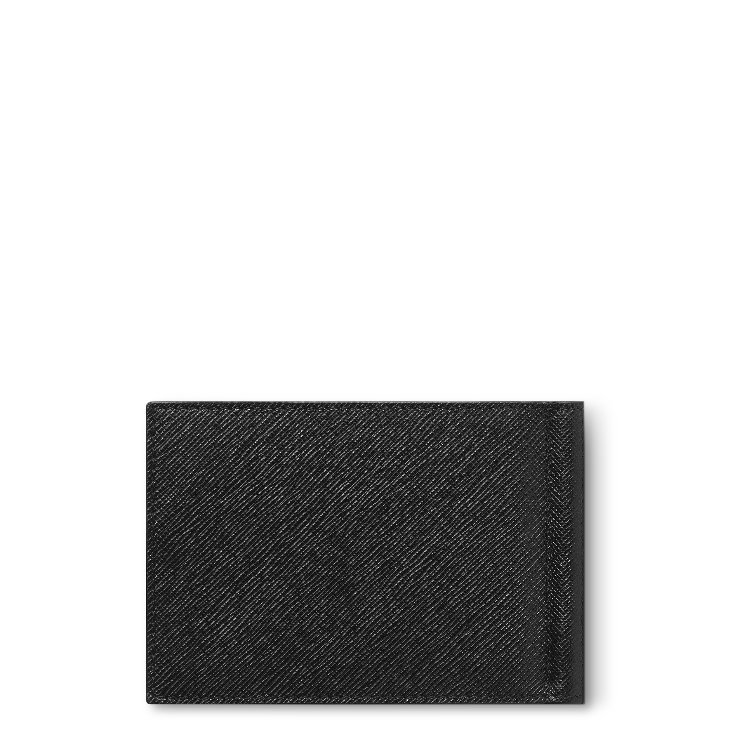 Pince Wallet Taiga Leather - Wallets and Small Leather Goods