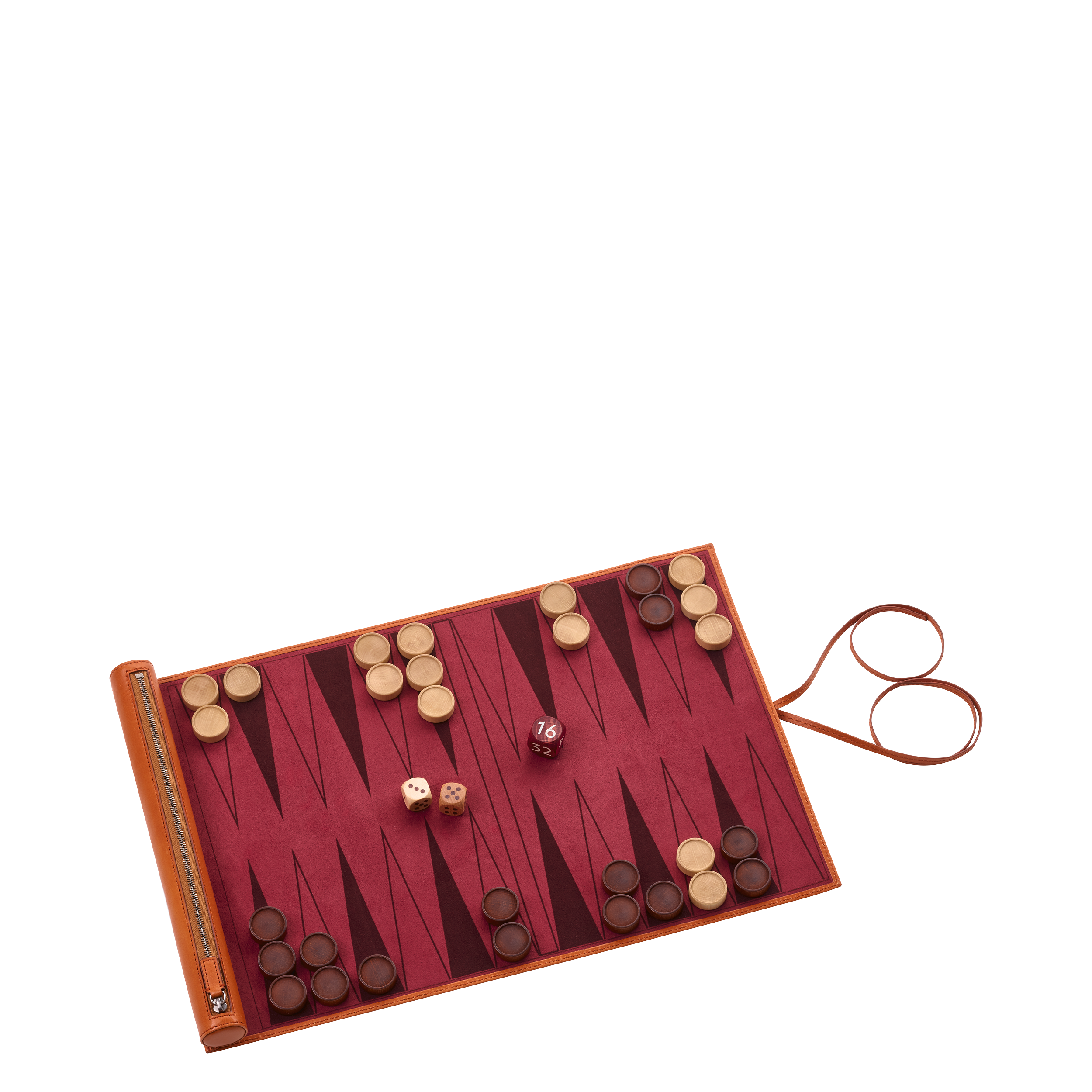 The Gift of Writing James Purdey & Sons Game set, image 4