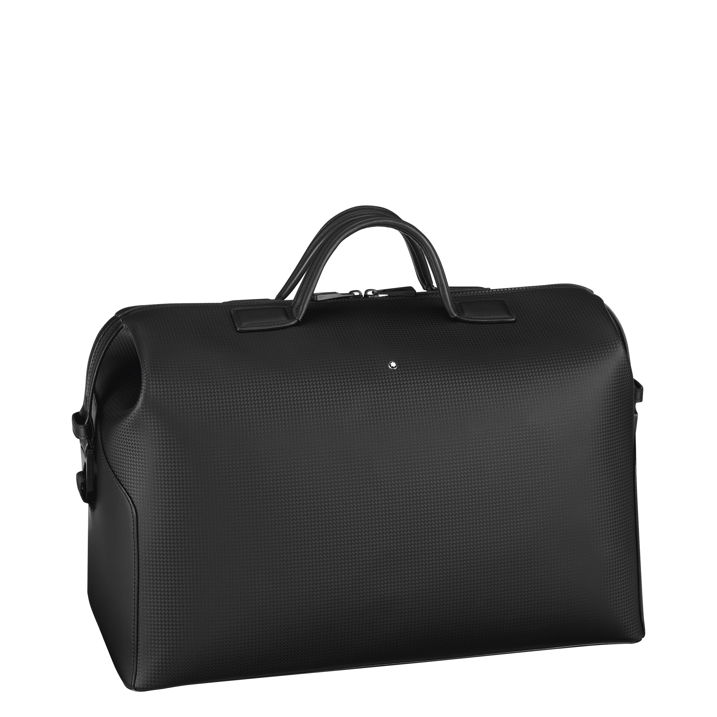 Montblanc Extreme 2.0 Duffel, image 1