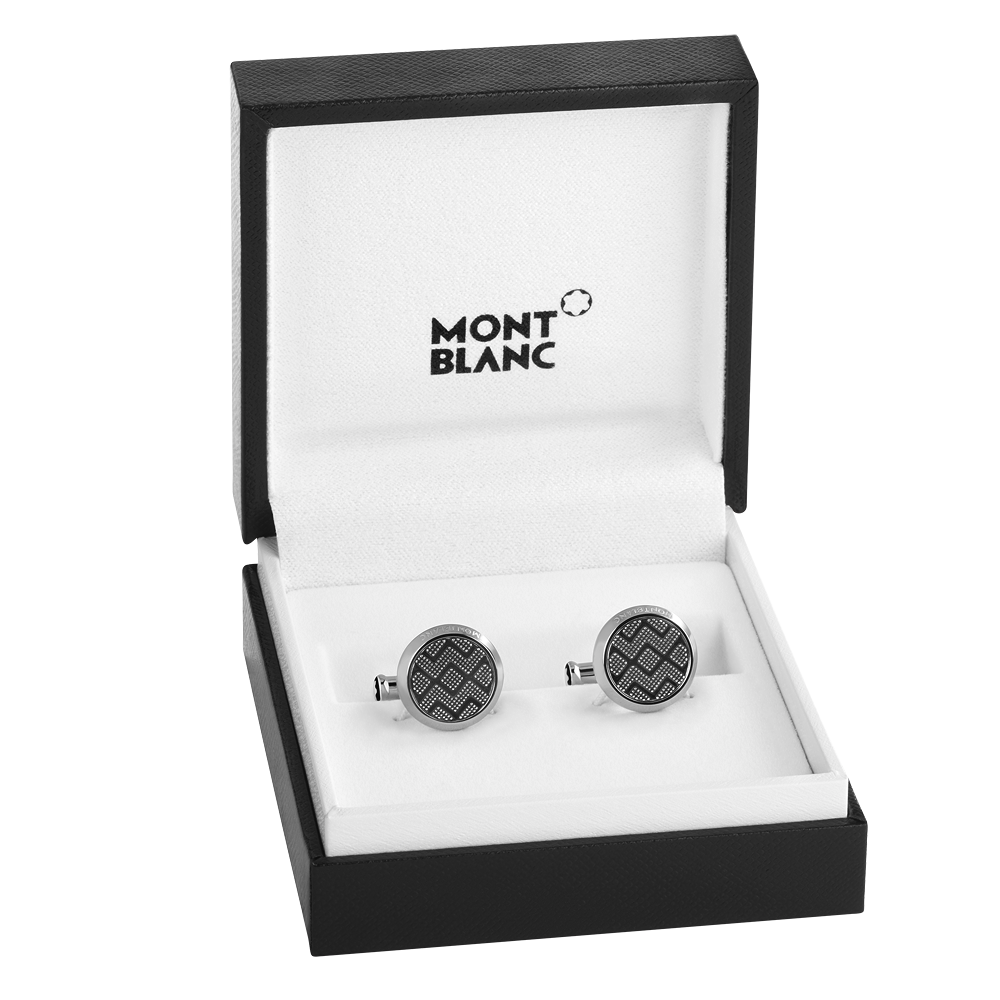 Urban Spirit cufflinks, image 5