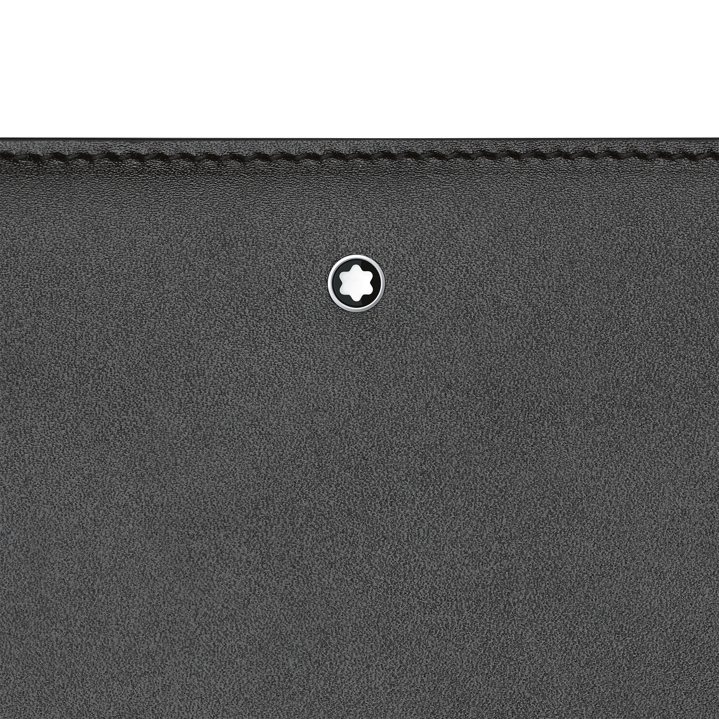 Meisterstück Portfolio with Zip, image 5