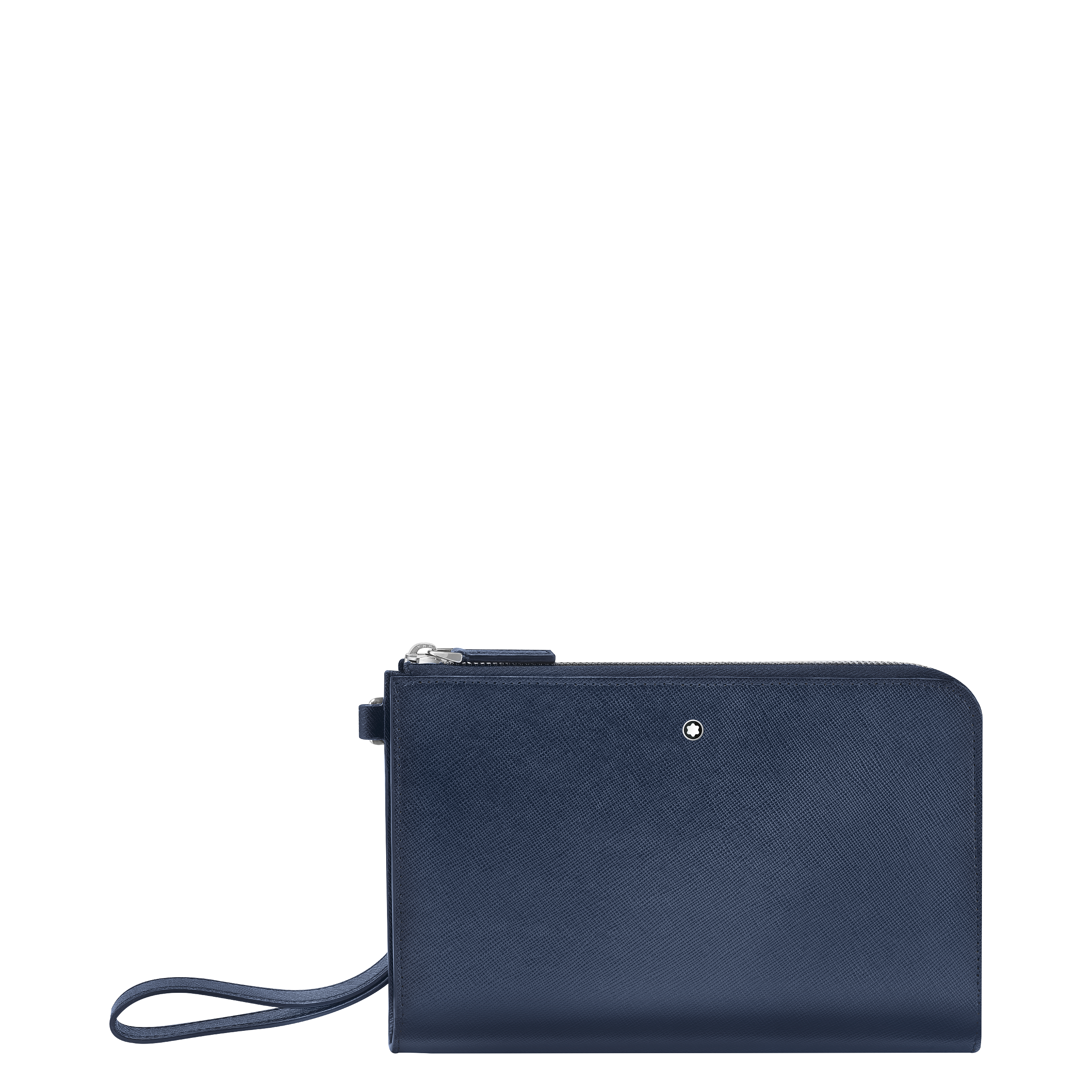 Montblanc Sartorial Small Pouch, image 1