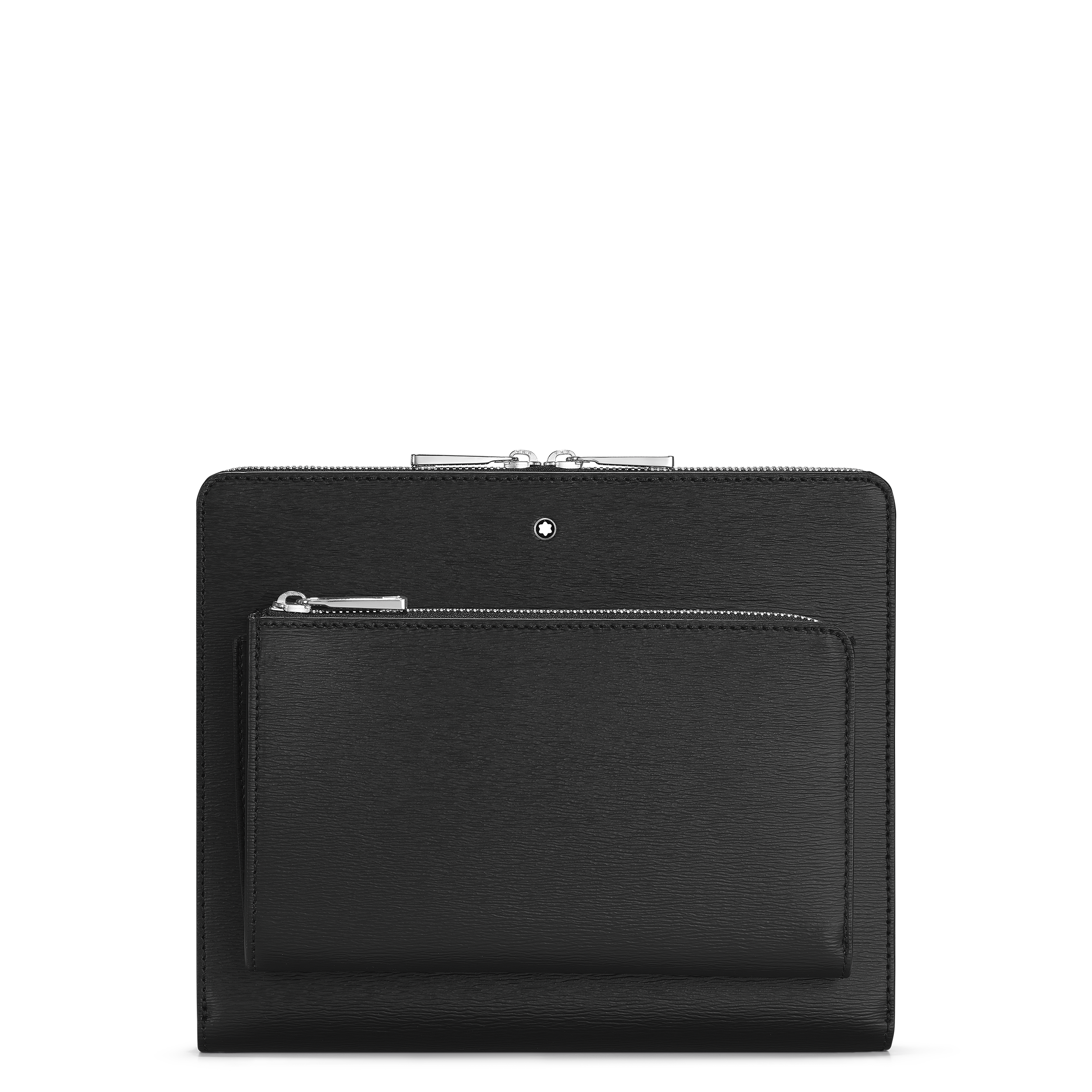 Meisterstück 4810 Envelope, image 1